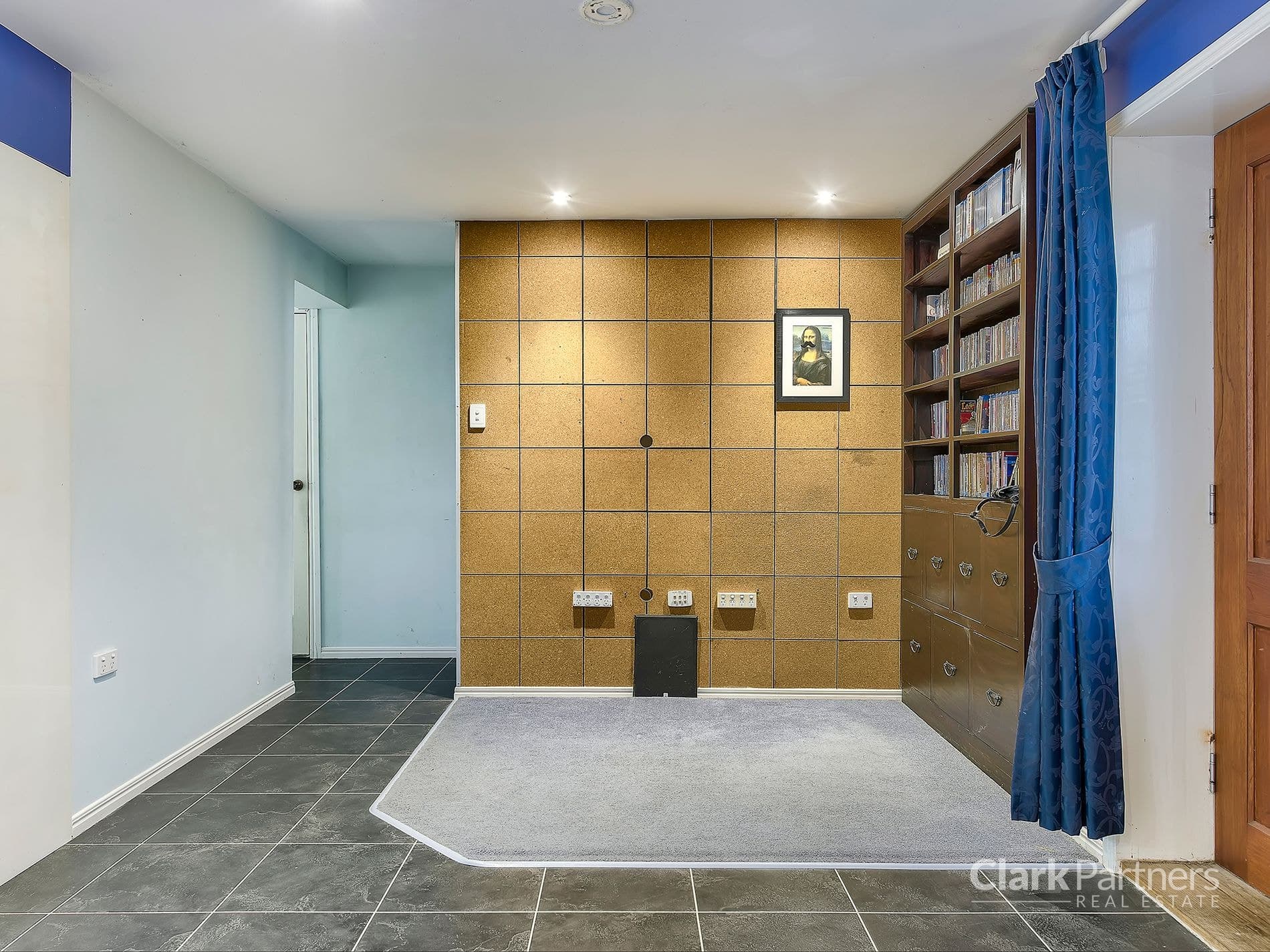19 Highfield Crescent, Strathpine, QLD, Strathpine - Thumbnail 7