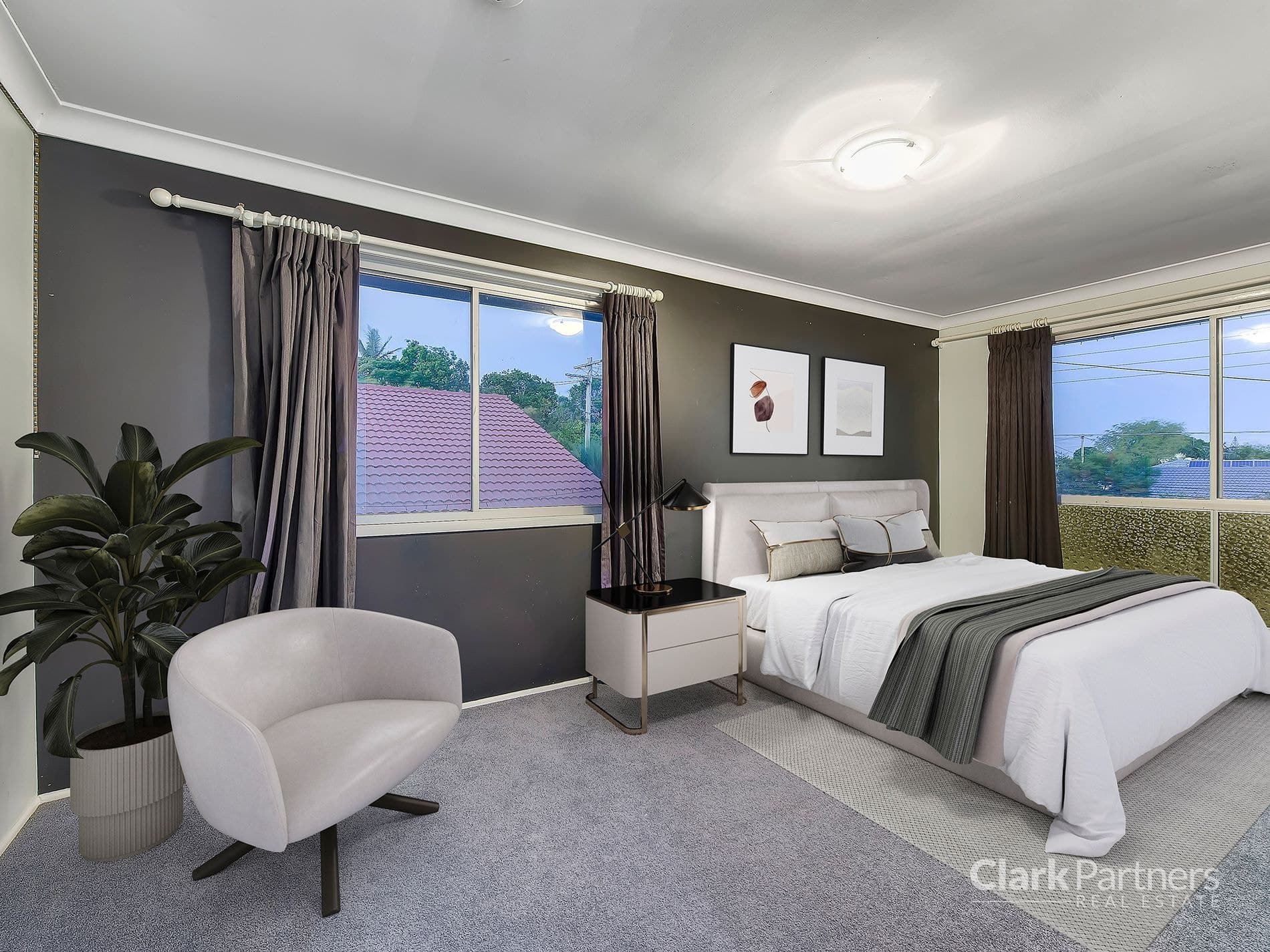 19 Highfield Crescent, Strathpine, QLD, Strathpine - Thumbnail 8