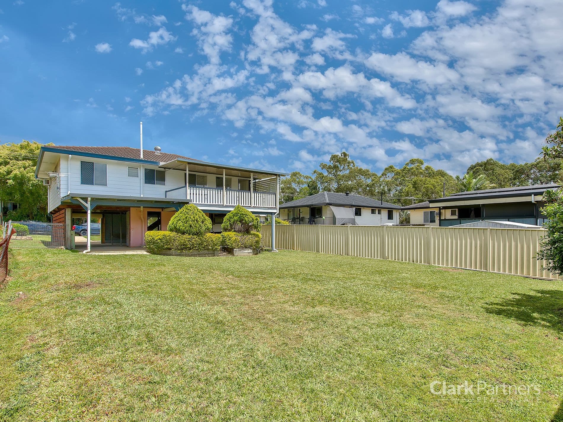 42 Panorama Street, Bray Park, QLD, Bray Park - Thumbnail 2