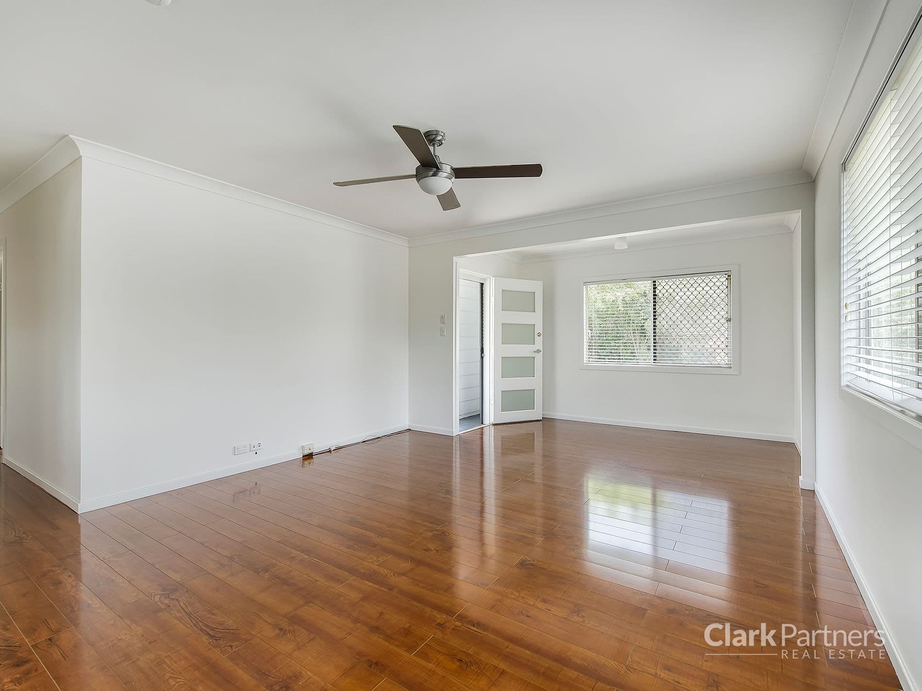 42 Panorama Street, Bray Park, QLD, Bray Park - Thumbnail 3