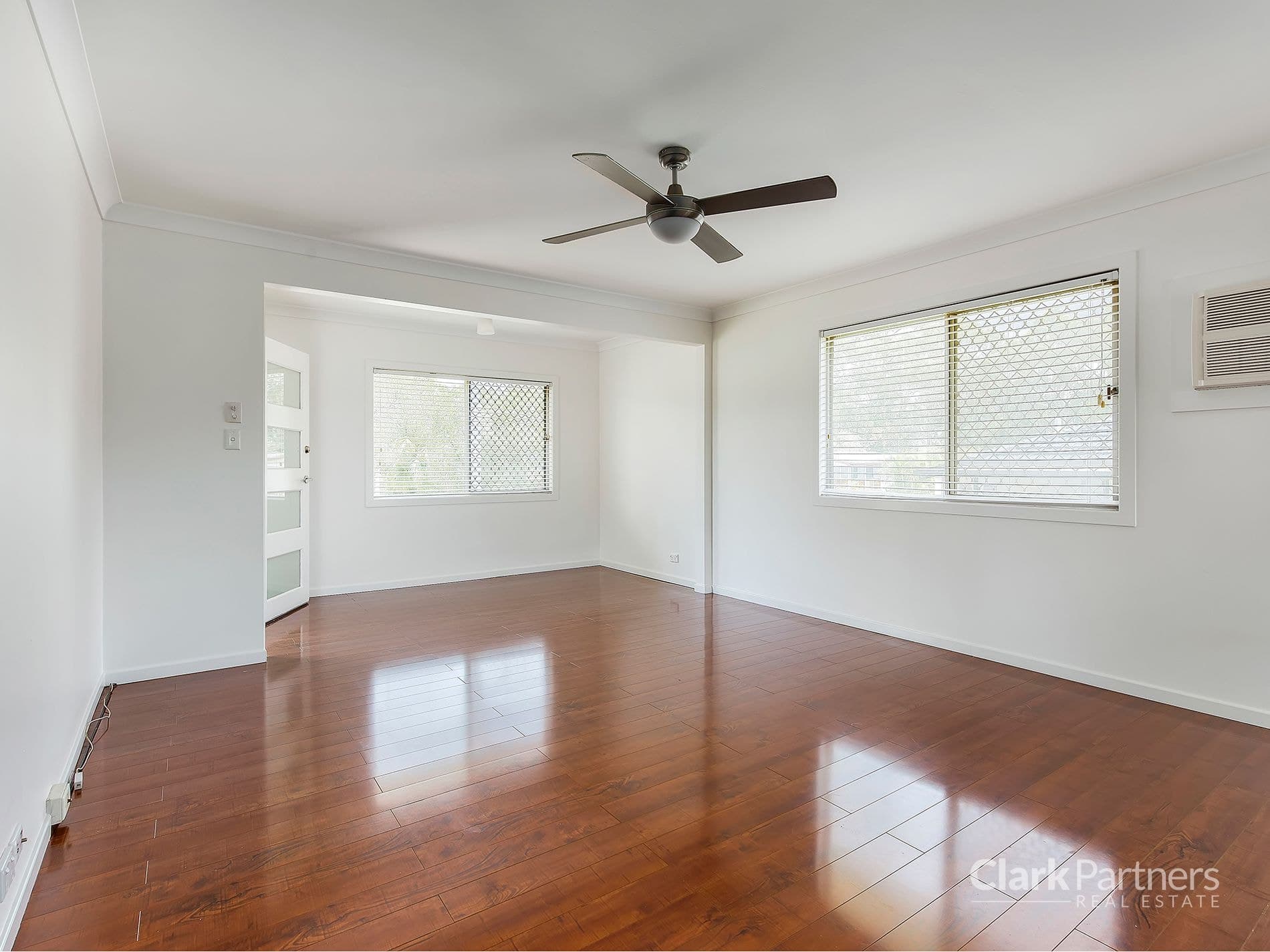 42 Panorama Street, Bray Park, QLD, Bray Park - Thumbnail 4