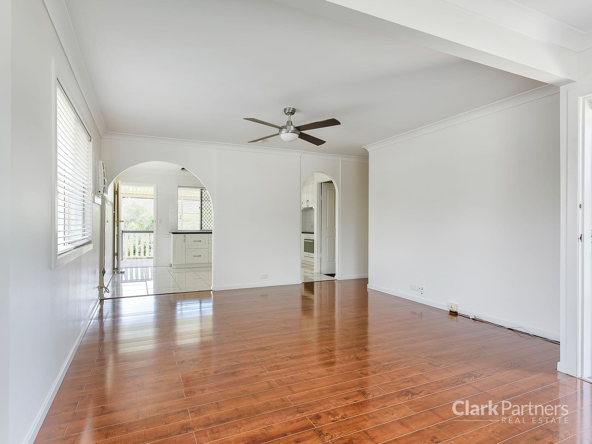 42 Panorama Street, Bray Park, QLD, Bray Park - Thumbnail 5