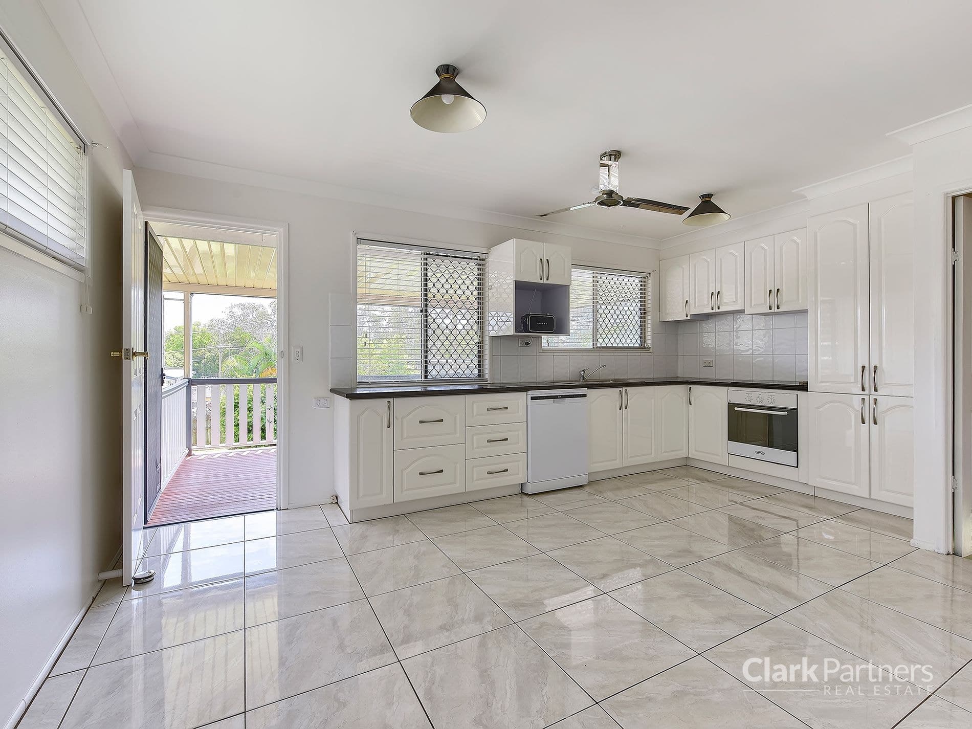 42 Panorama Street, Bray Park, QLD, Bray Park - Thumbnail 6