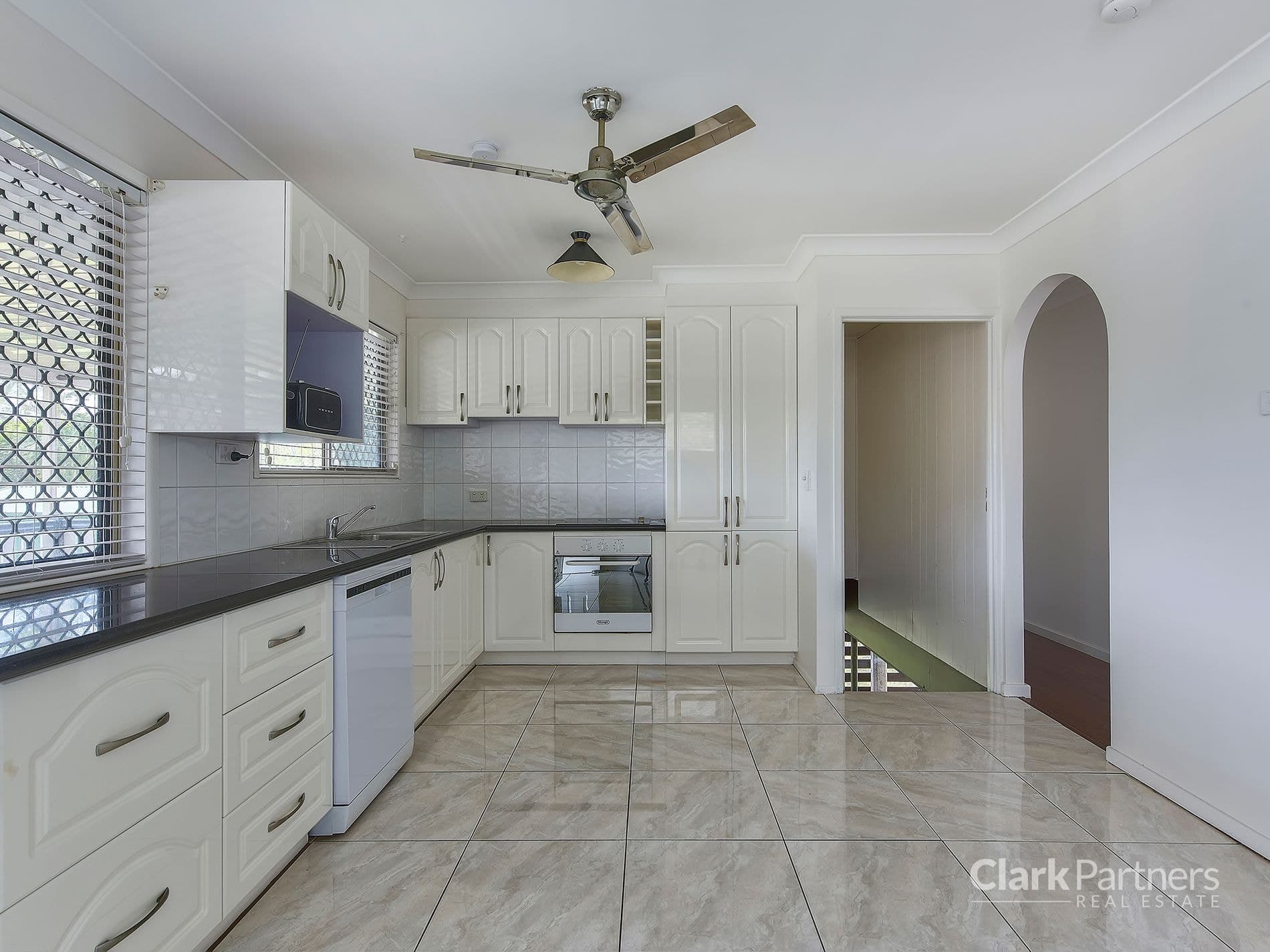 42 Panorama Street, Bray Park, QLD, Bray Park - Thumbnail 7