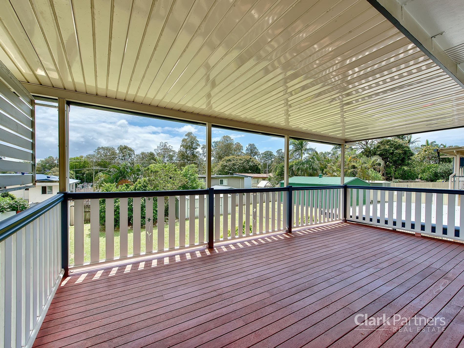 42 Panorama Street, Bray Park, QLD, Bray Park - Thumbnail 8