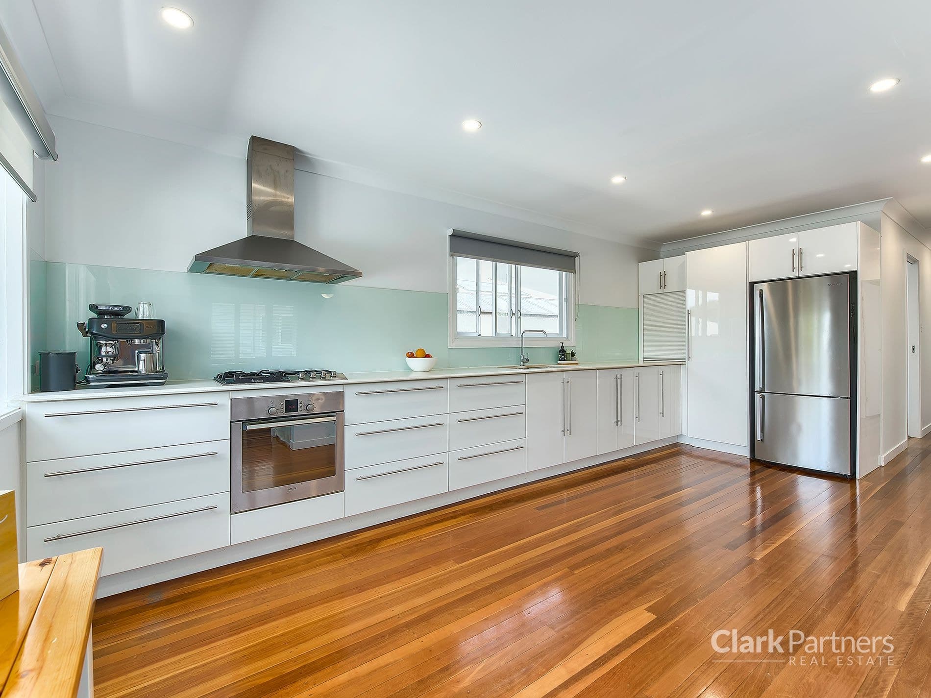 27 Dickson Street, Bald Hills, QLD, Bald Hills - Thumbnail 2