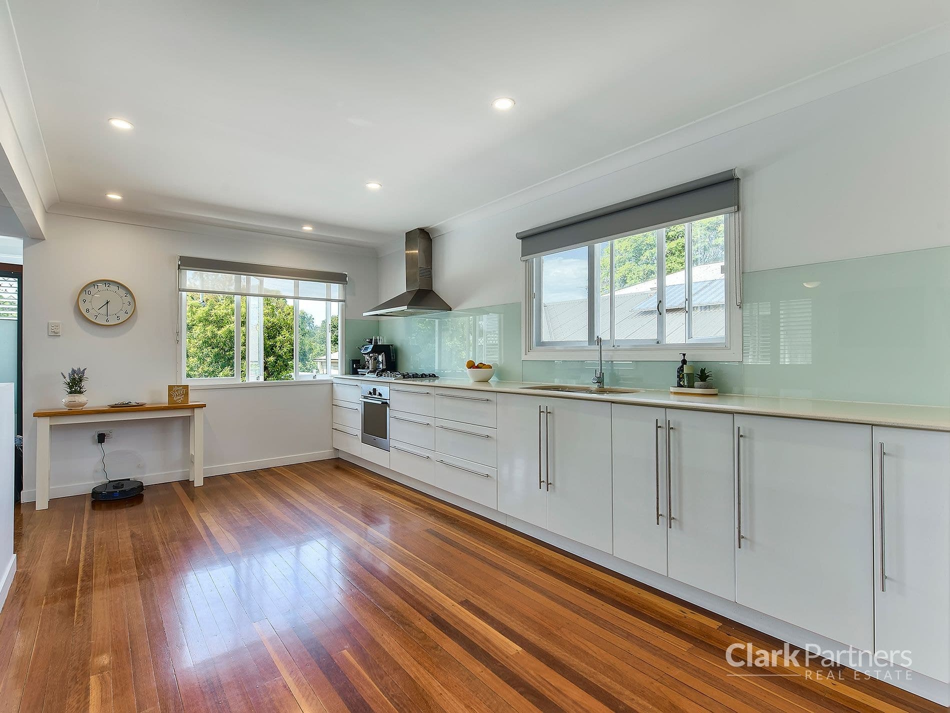 27 Dickson Street, Bald Hills, QLD, Bald Hills - Thumbnail 3