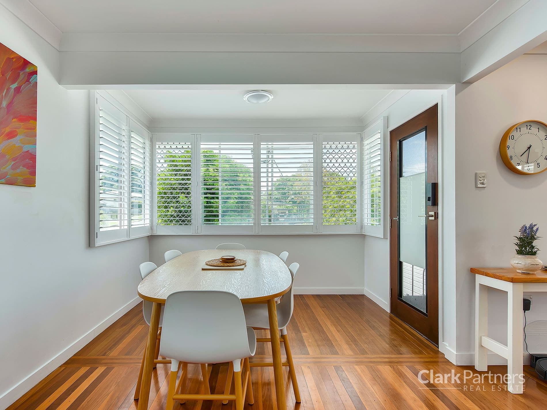 27 Dickson Street, Bald Hills, QLD, Bald Hills - Thumbnail 4