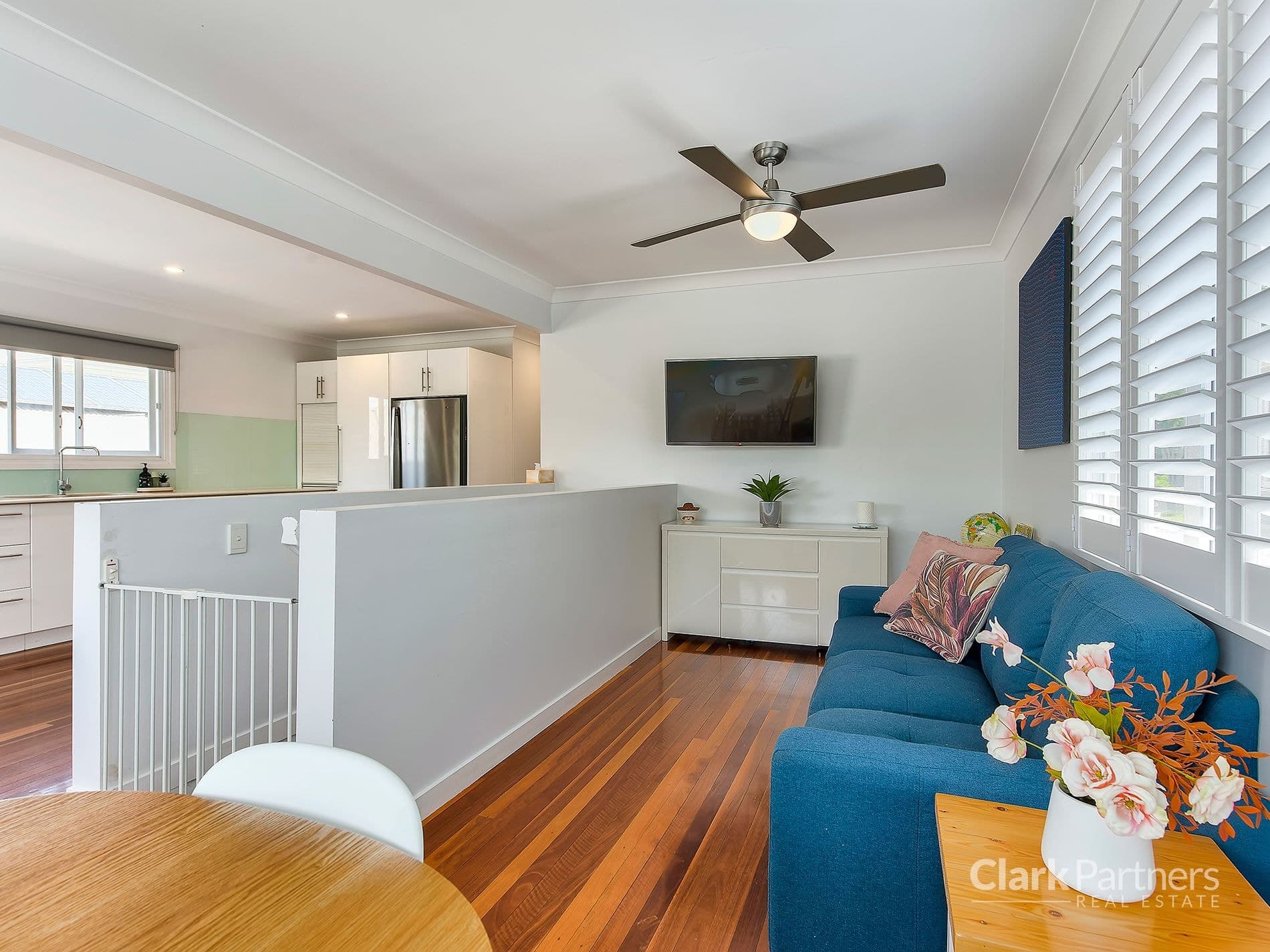 27 Dickson Street, Bald Hills, QLD, Bald Hills - Thumbnail 5