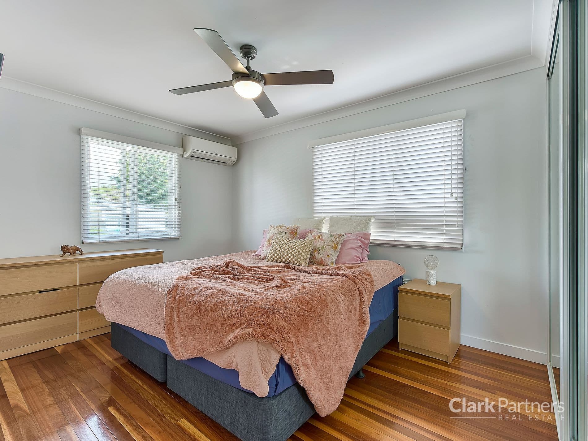 27 Dickson Street, Bald Hills, QLD, Bald Hills - Thumbnail 6