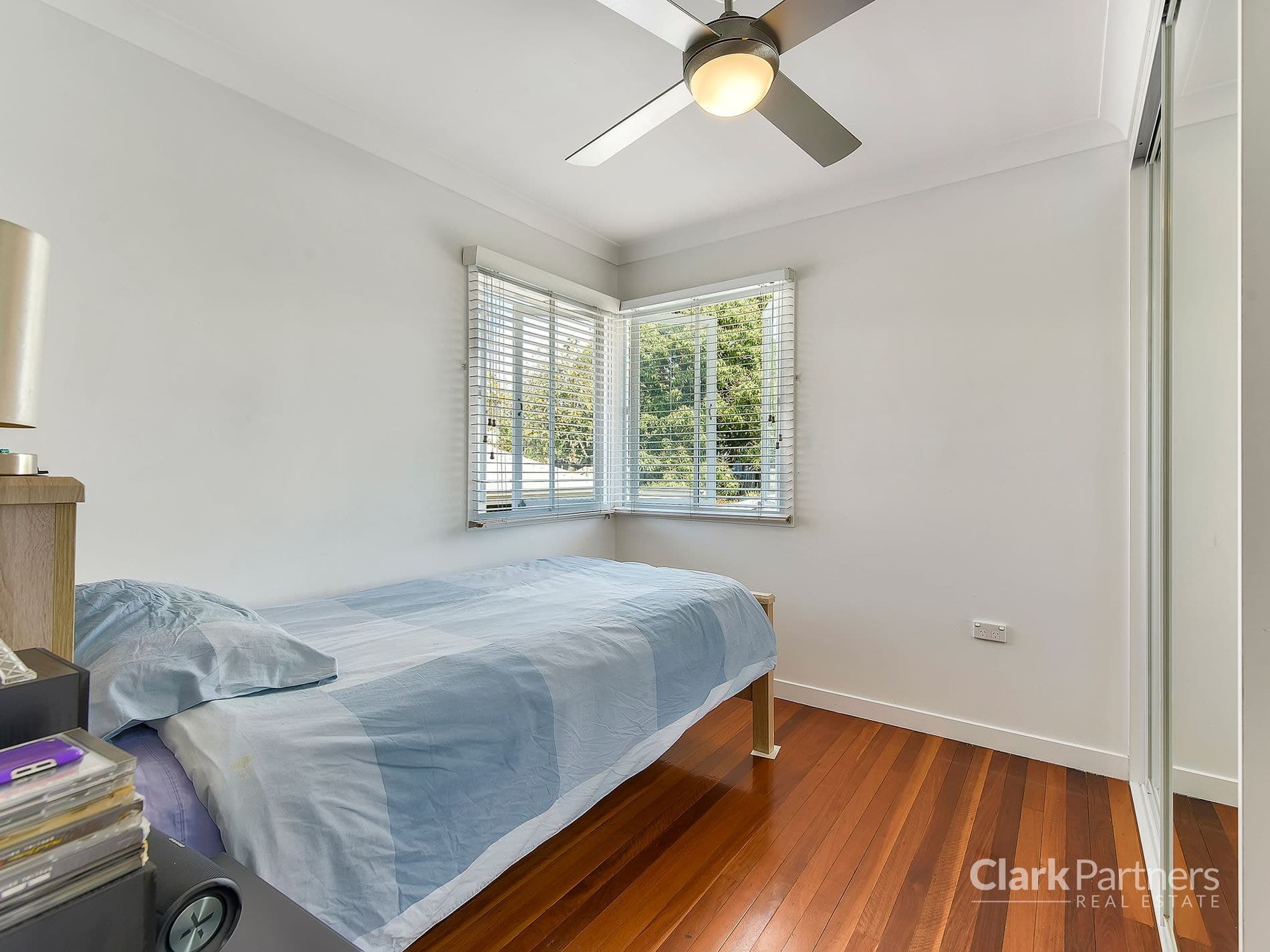 27 Dickson Street, Bald Hills, QLD, Bald Hills - Thumbnail 7