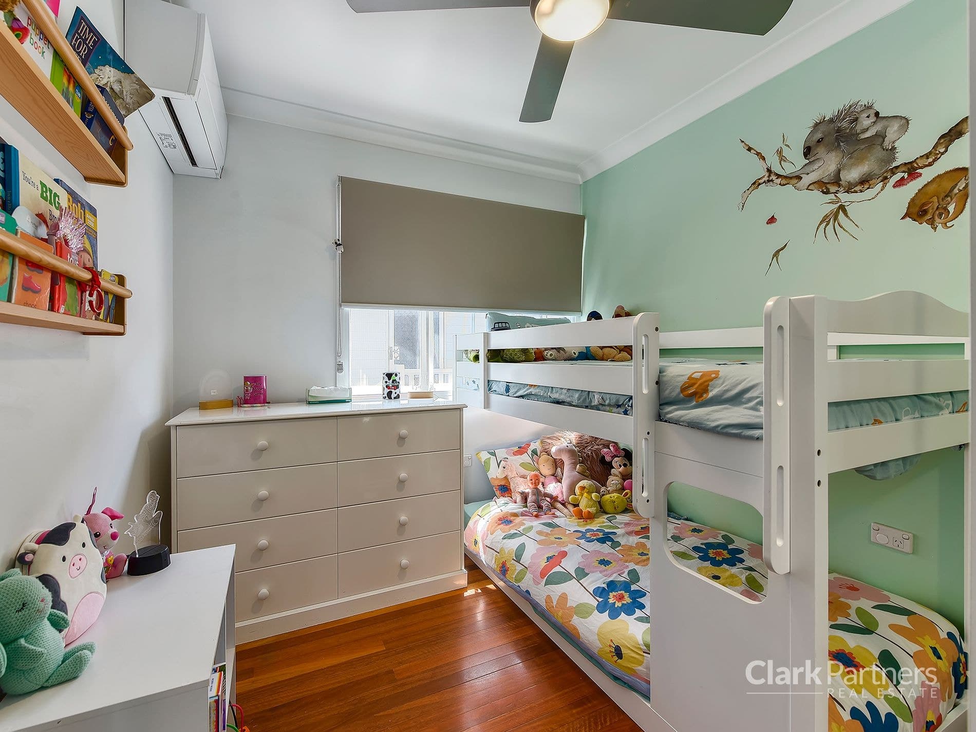 27 Dickson Street, Bald Hills, QLD, Bald Hills - Thumbnail 8