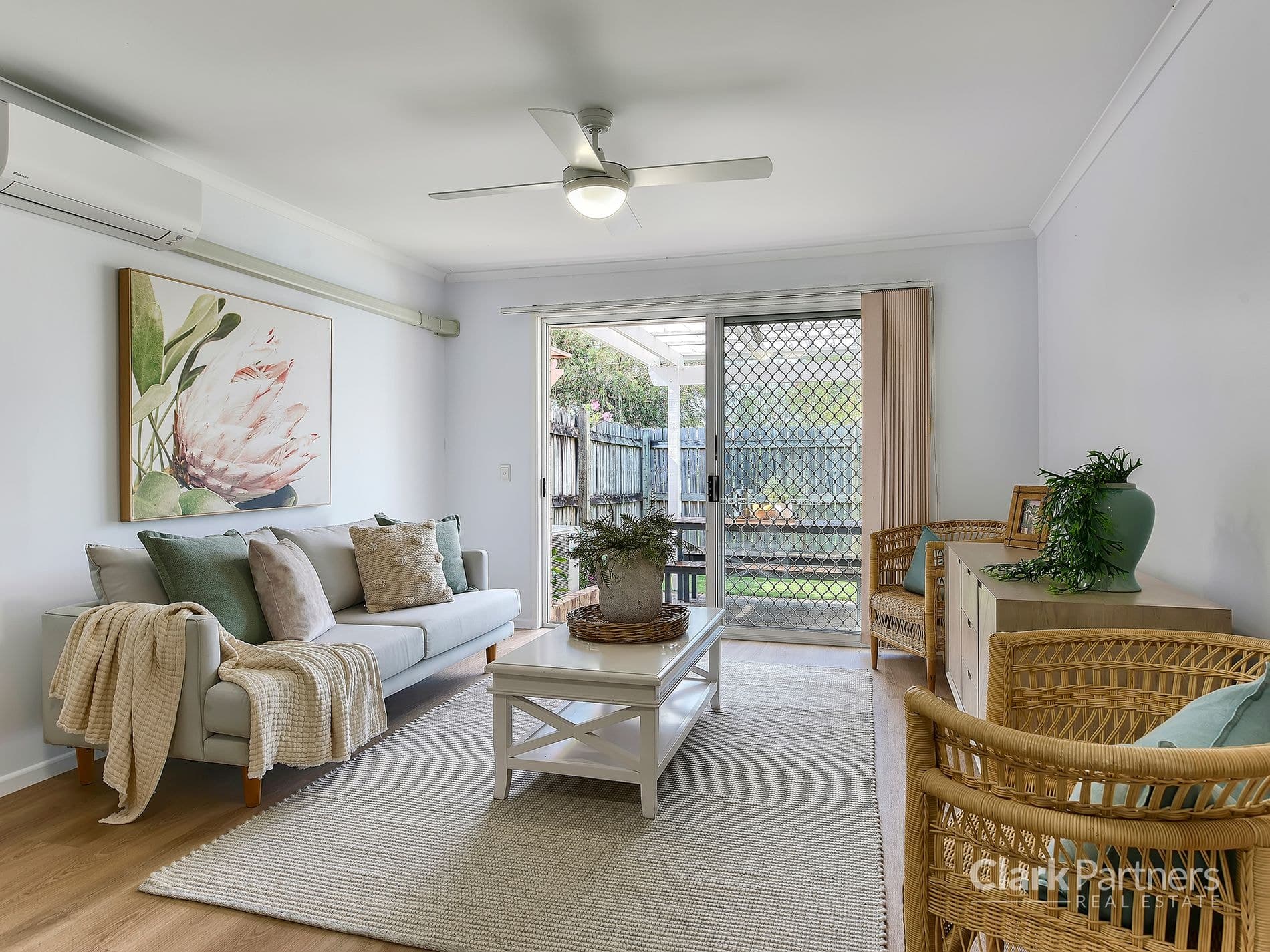 2 Price Court, Brendale, QLD, Brendale - Thumbnail 2