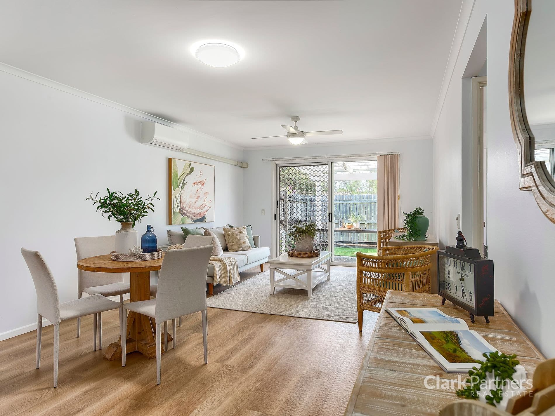 2 Price Court, Brendale, QLD, Brendale - Thumbnail 3