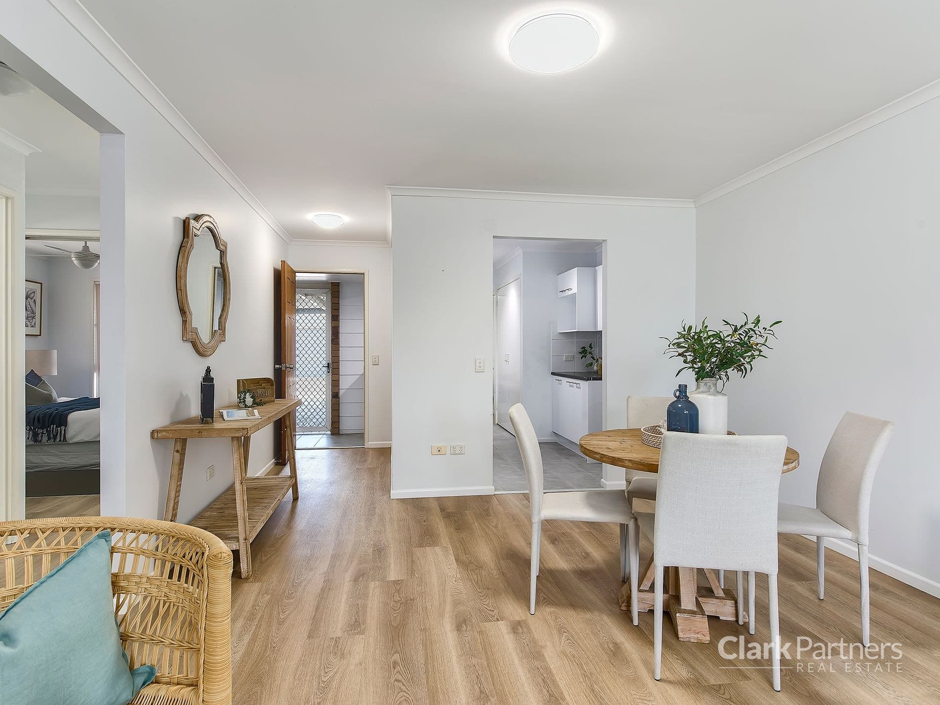 2 Price Court, Brendale, QLD, Brendale - Thumbnail 4