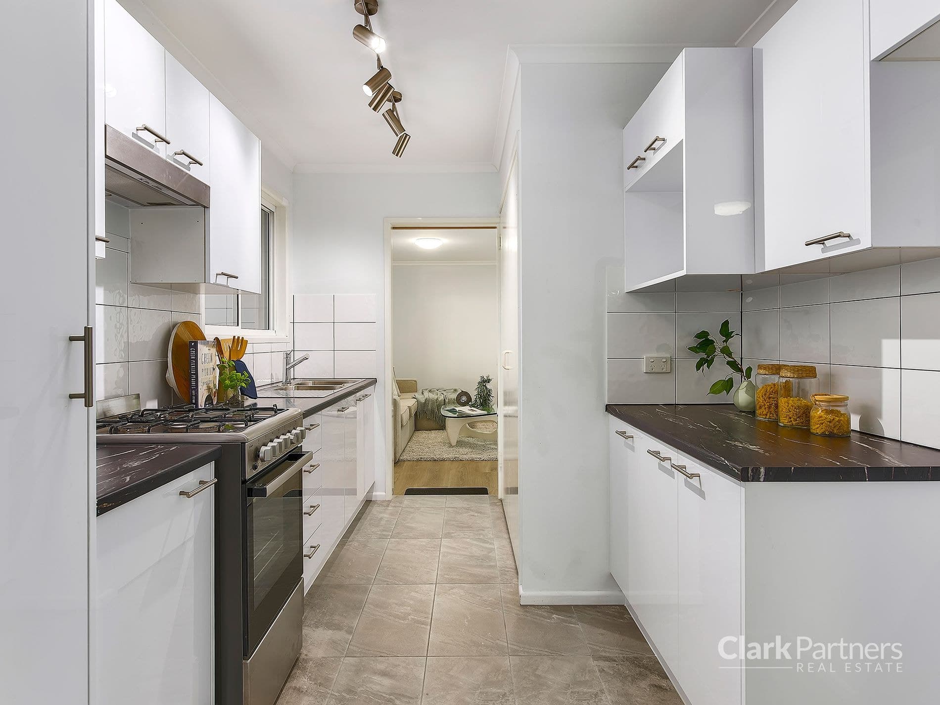 2 Price Court, Brendale, QLD, Brendale - Thumbnail 5