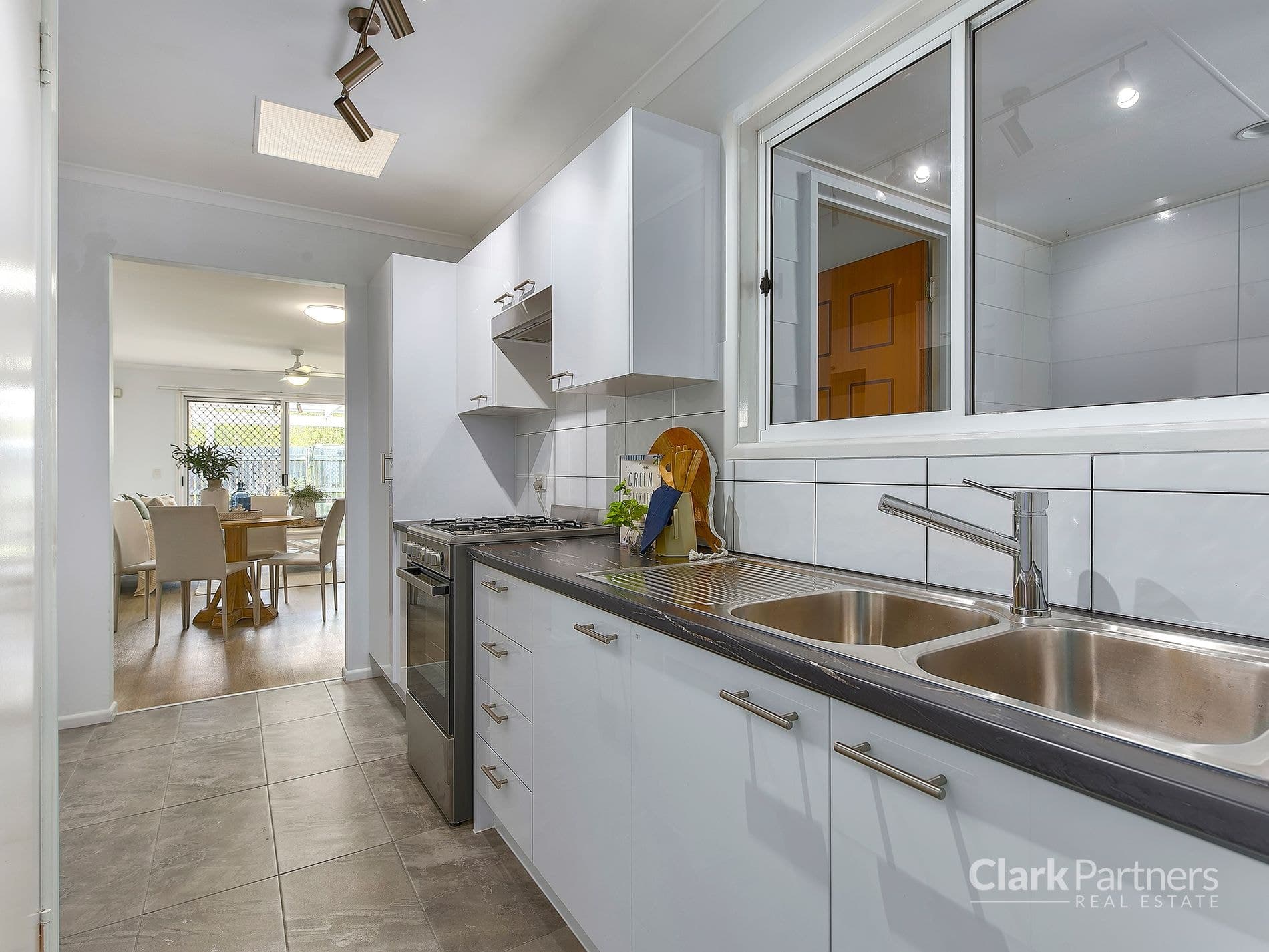 2 Price Court, Brendale, QLD, Brendale - Thumbnail 6