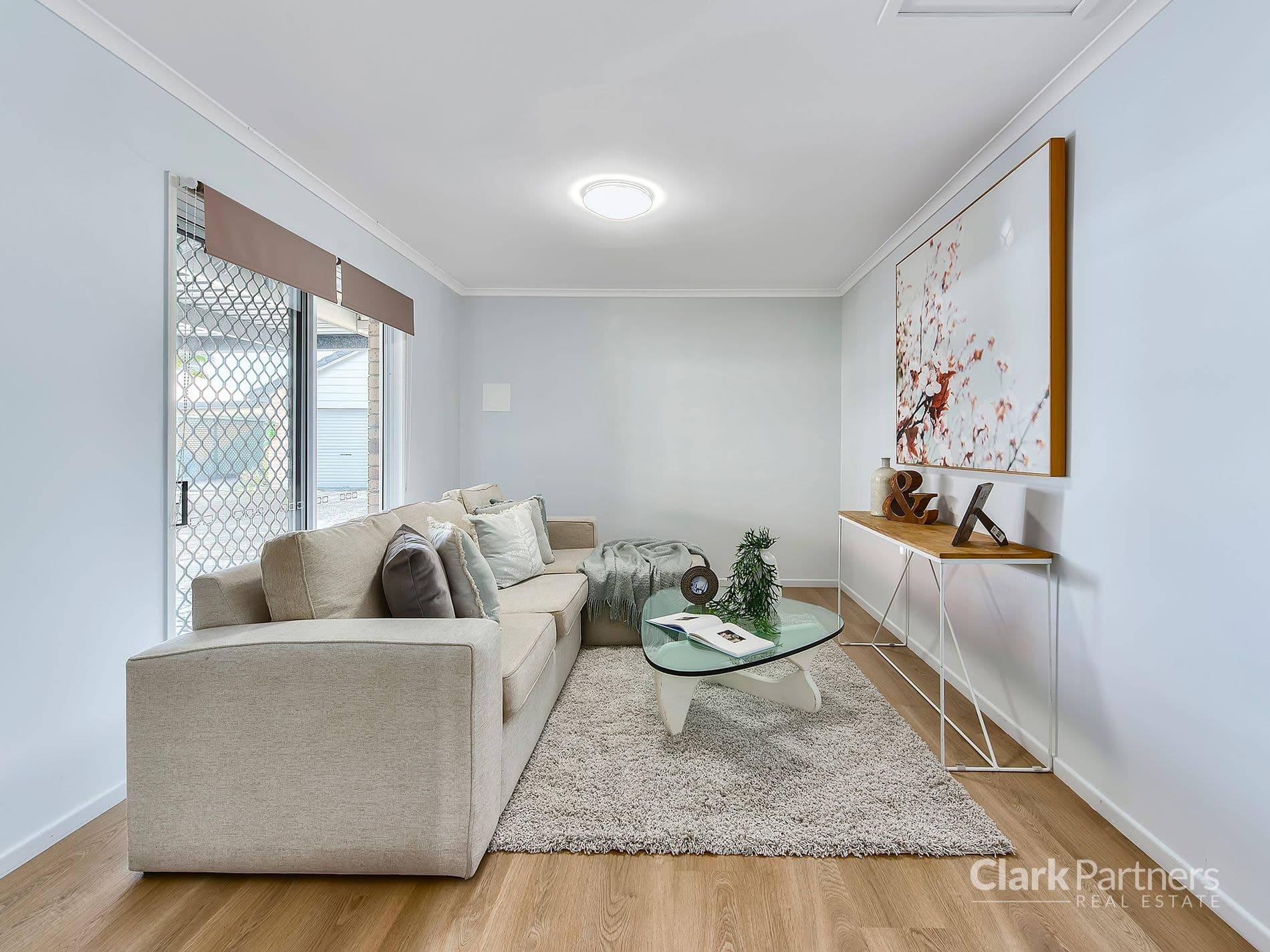 2 Price Court, Brendale, QLD, Brendale - Thumbnail 7