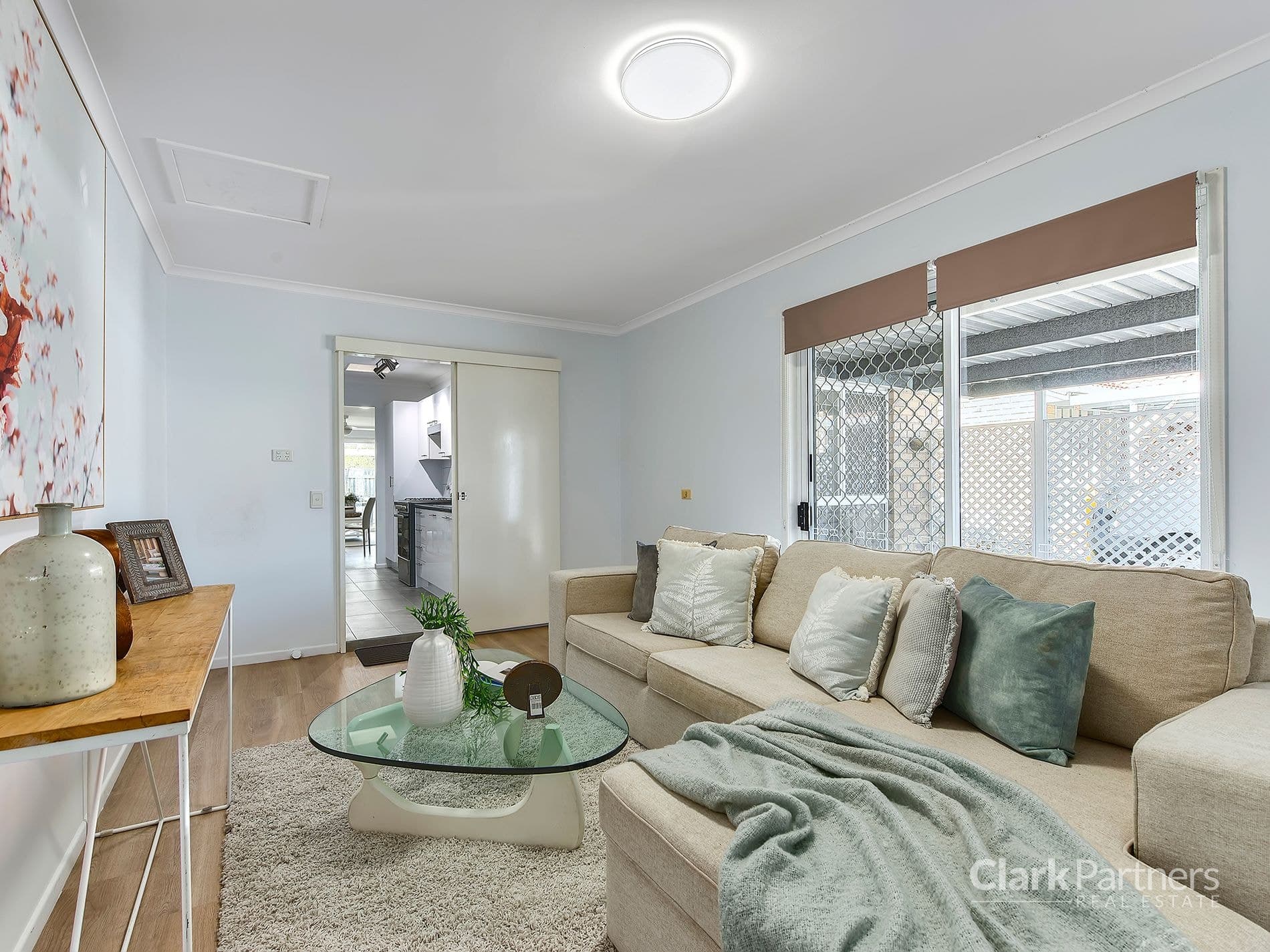 2 Price Court, Brendale, QLD, Brendale - Thumbnail 8