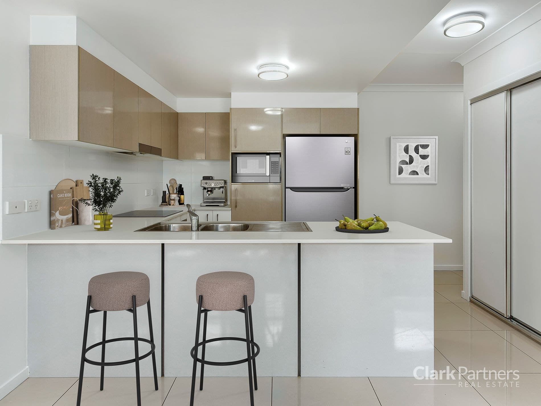 4 / 52 Gaythorne Road, Gaythorne, QLD, Gaythorne - Thumbnail 2