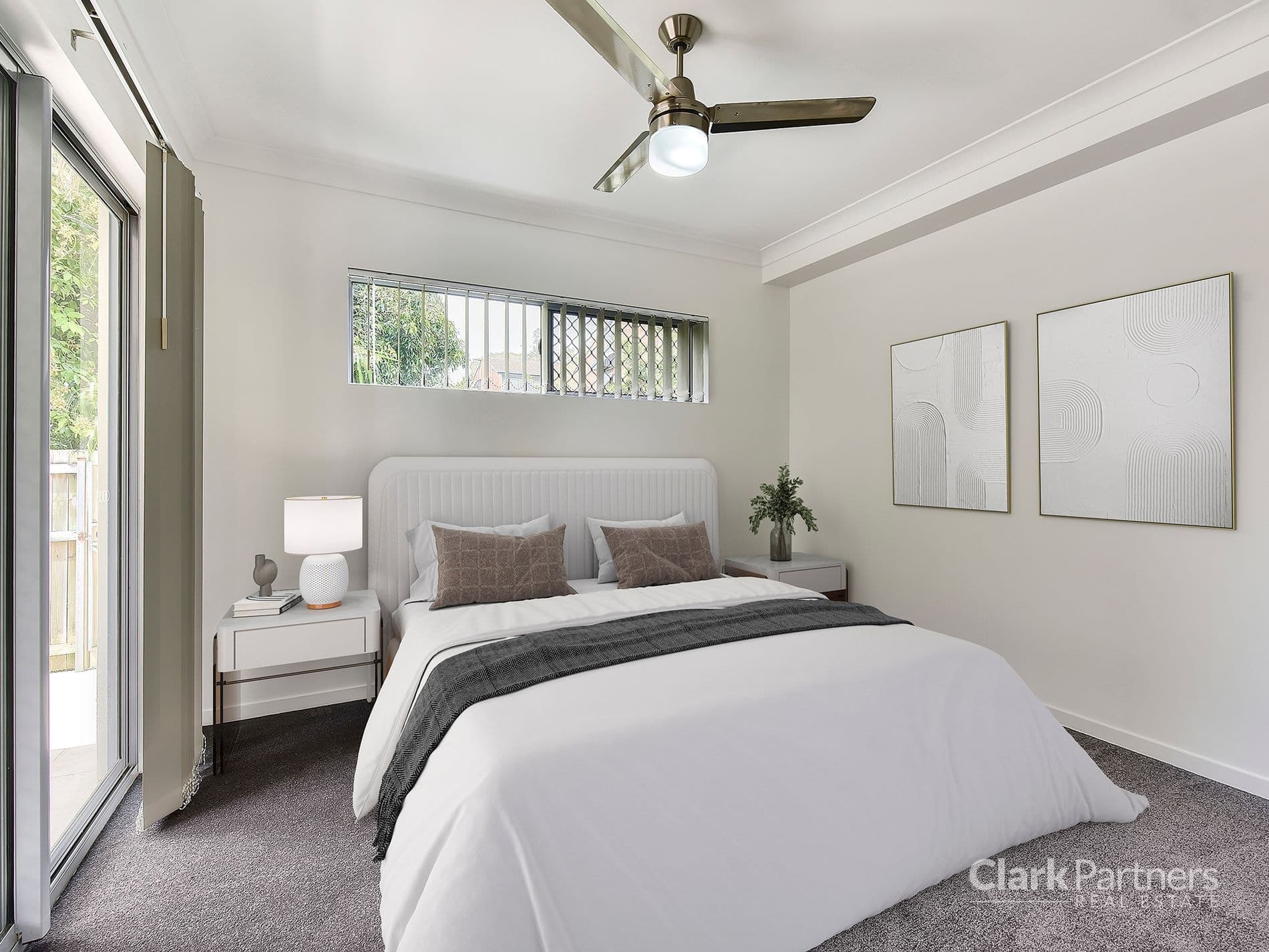 4 / 52 Gaythorne Road, Gaythorne, QLD, Gaythorne - Thumbnail 5