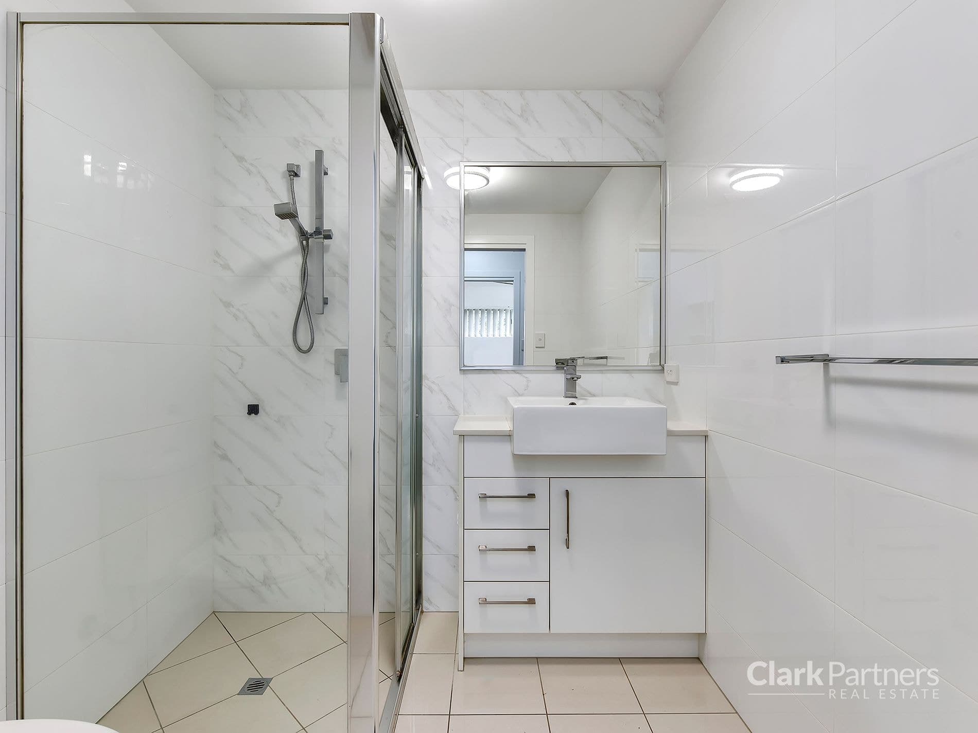 4 / 52 Gaythorne Road, Gaythorne, QLD, Gaythorne - Thumbnail 6