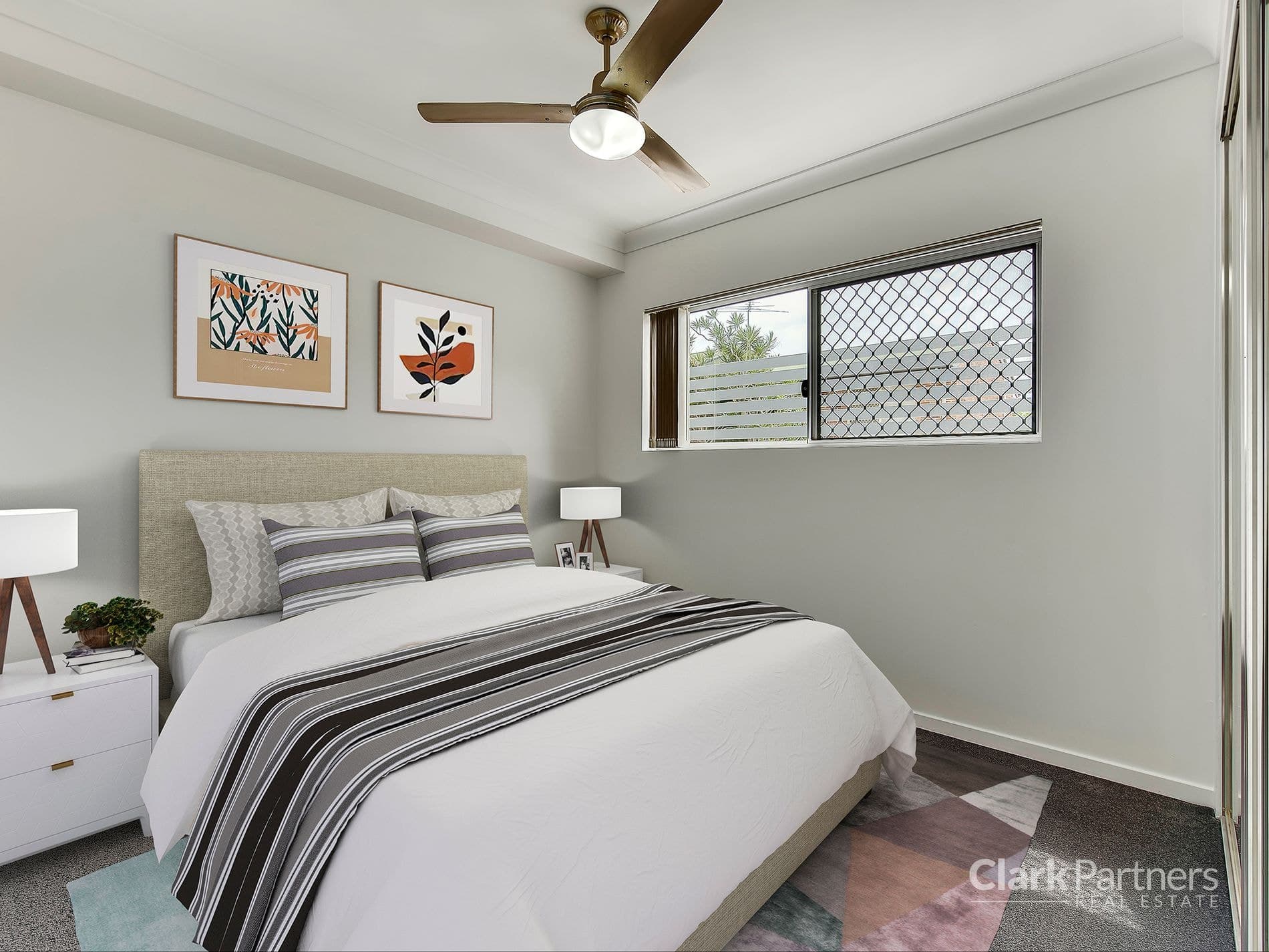 4 / 52 Gaythorne Road, Gaythorne, QLD, Gaythorne - Thumbnail 7