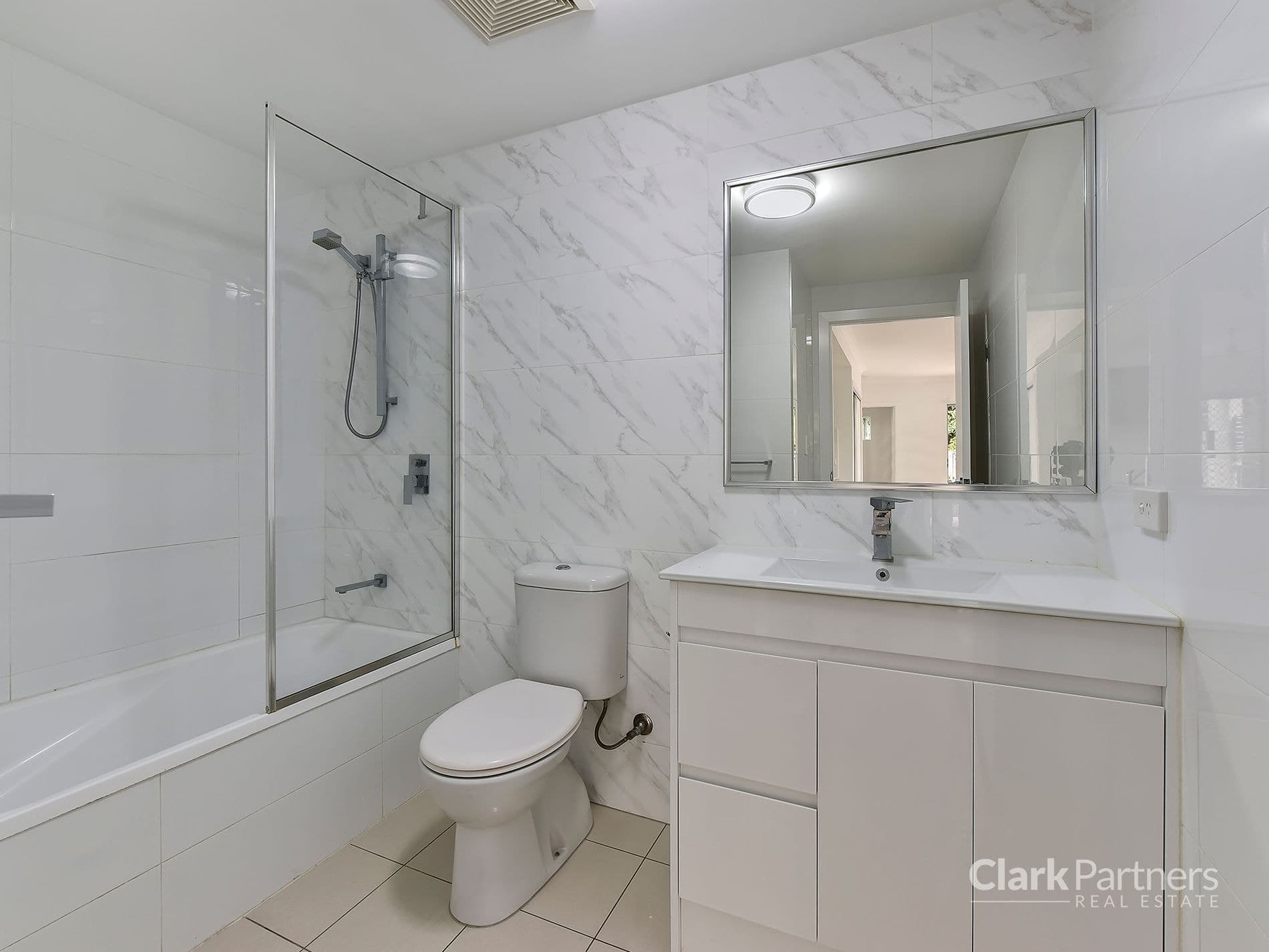 4 / 52 Gaythorne Road, Gaythorne, QLD, Gaythorne - Thumbnail 8