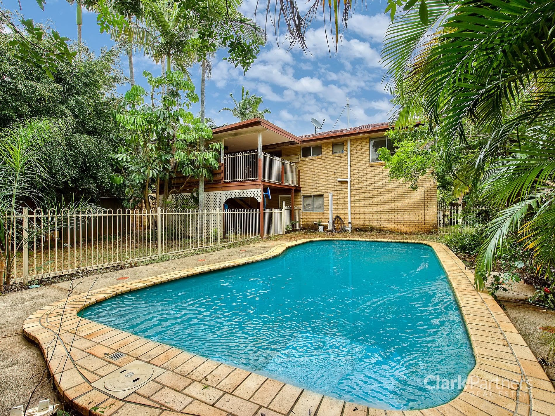 41 Leone Street, Bray Park, QLD, Bray Park - Thumbnail 2