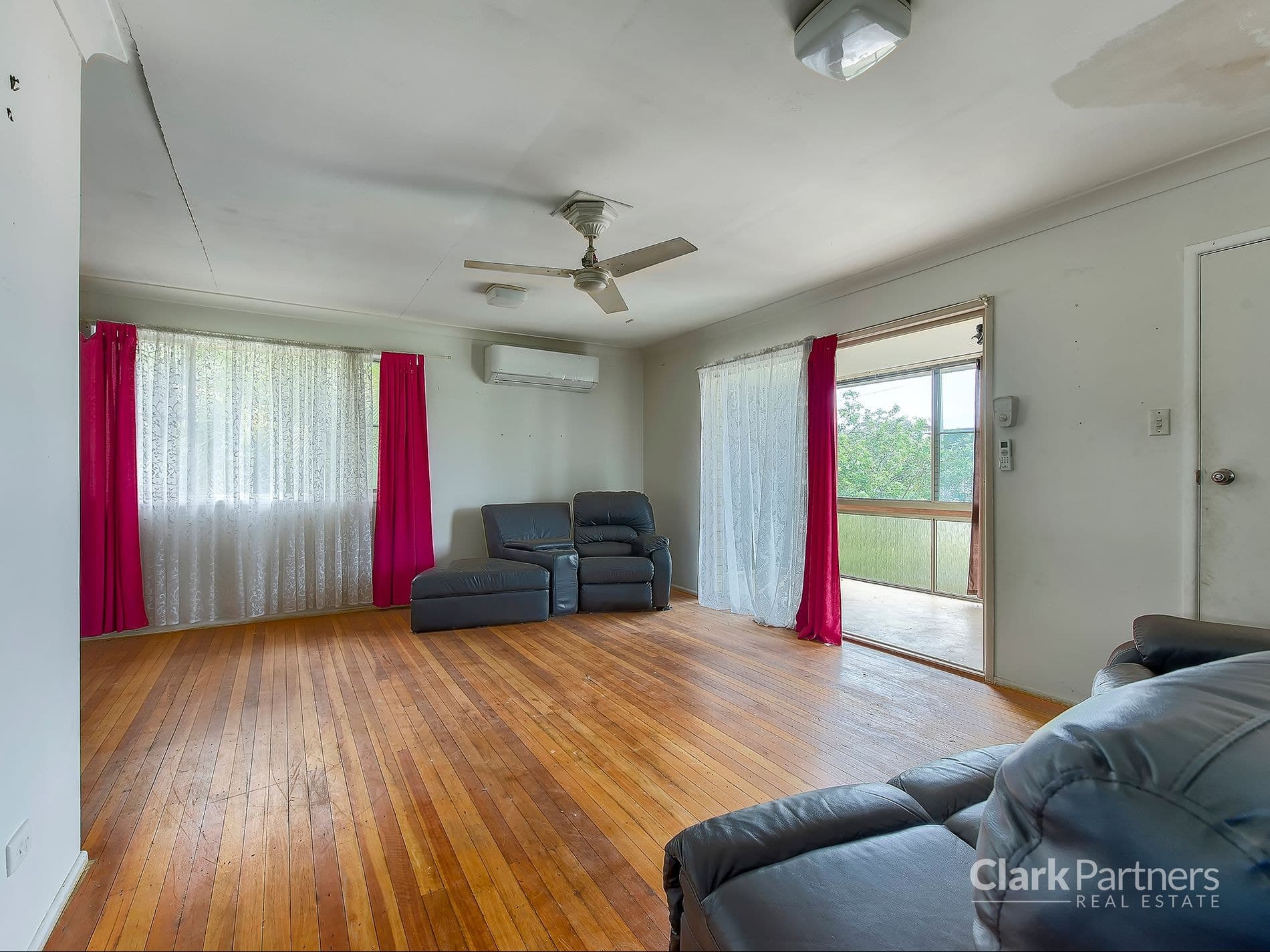 41 Leone Street, Bray Park, QLD, Bray Park - Thumbnail 3