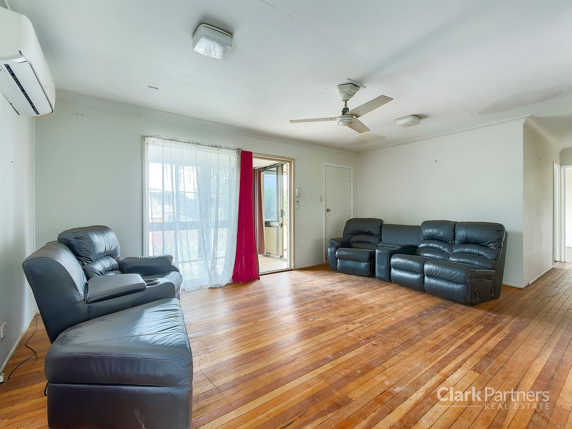 41 Leone Street, Bray Park, QLD, Bray Park - Thumbnail 4