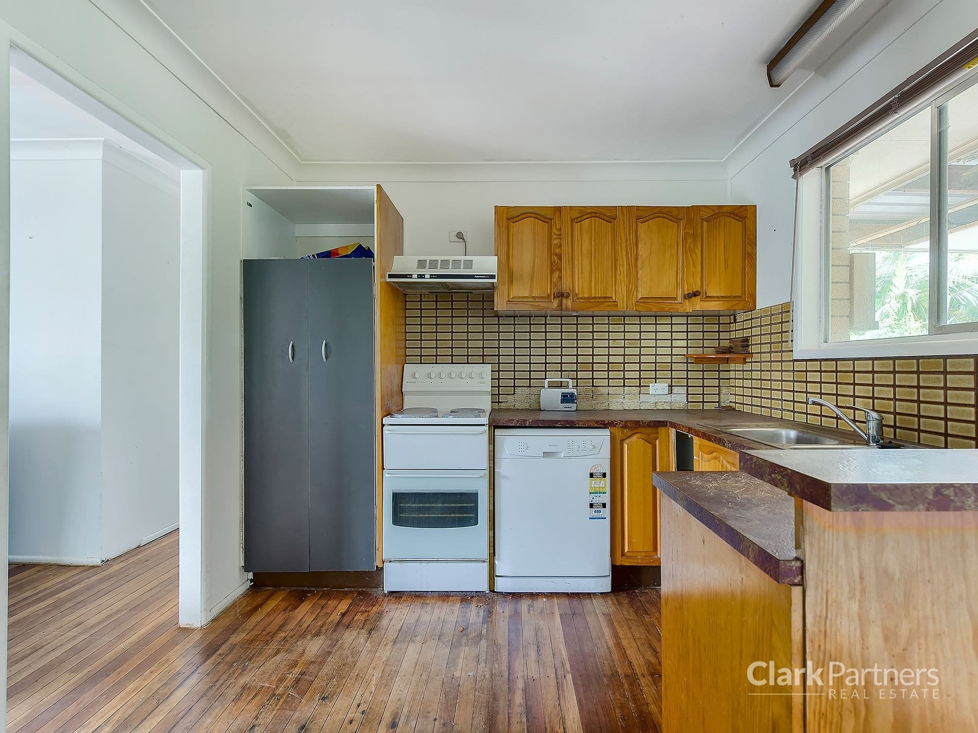 41 Leone Street, Bray Park, QLD, Bray Park - Thumbnail 5