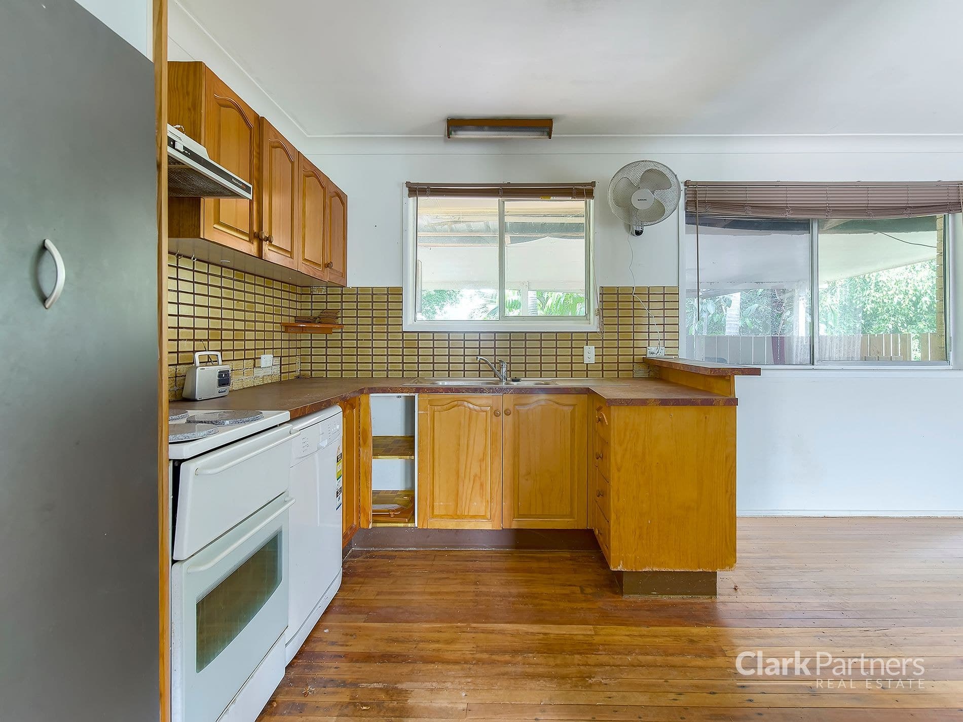 41 Leone Street, Bray Park, QLD, Bray Park - Thumbnail 6
