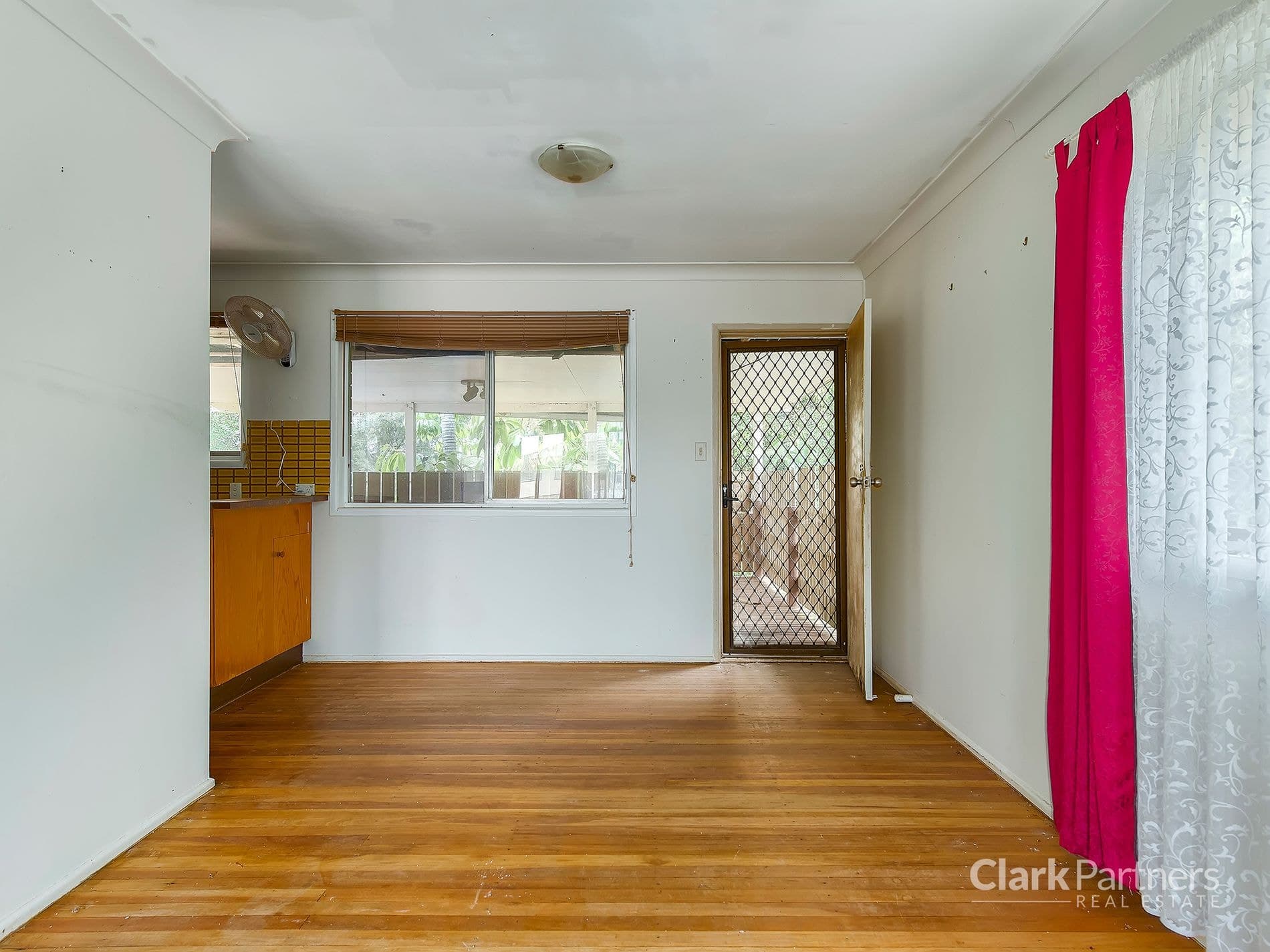41 Leone Street, Bray Park, QLD, Bray Park - Thumbnail 7