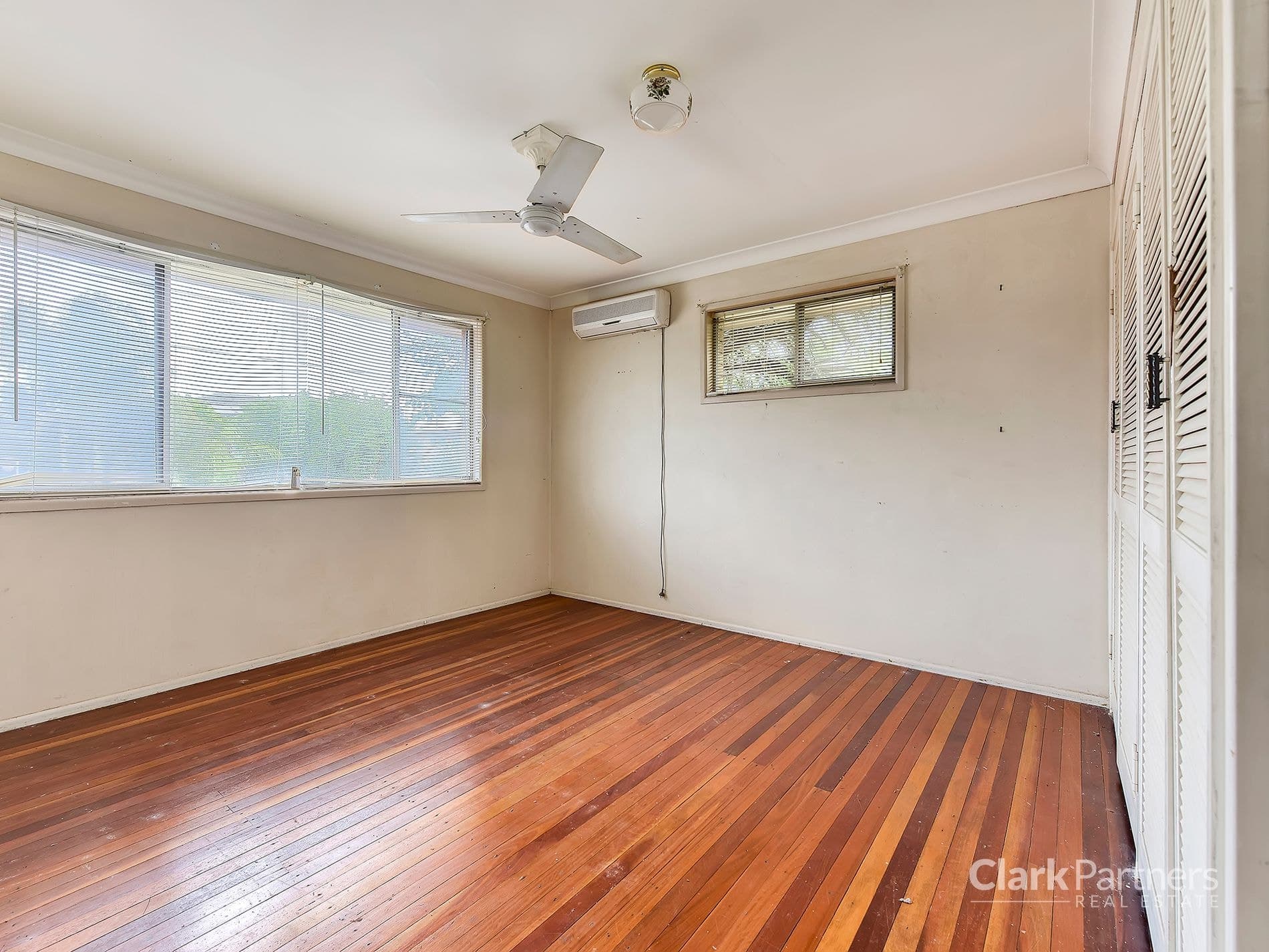 41 Leone Street, Bray Park, QLD, Bray Park - Thumbnail 8