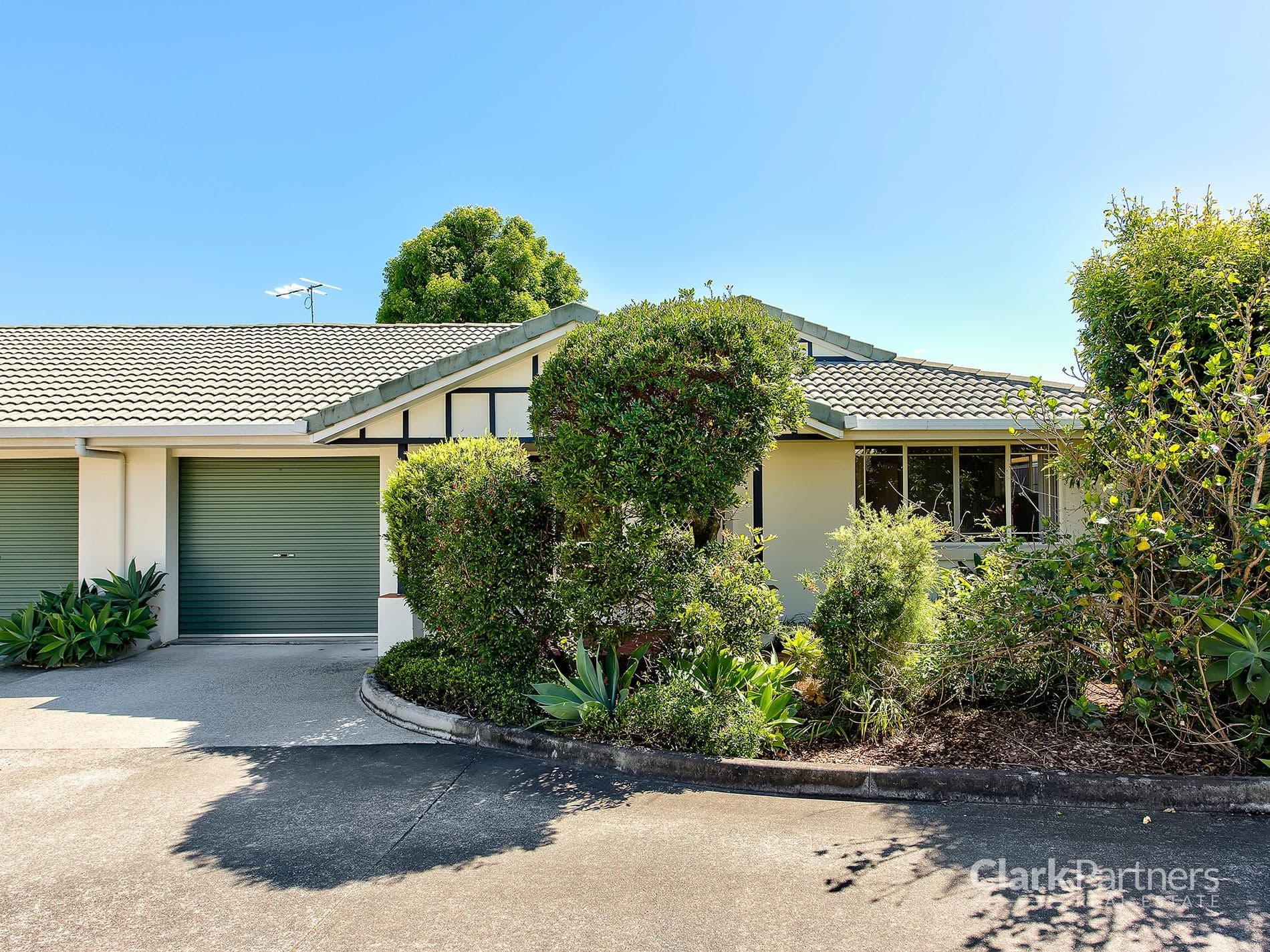 22 / 8 Gemview Street, Calamvale, QLD, Calamvale - Image 1