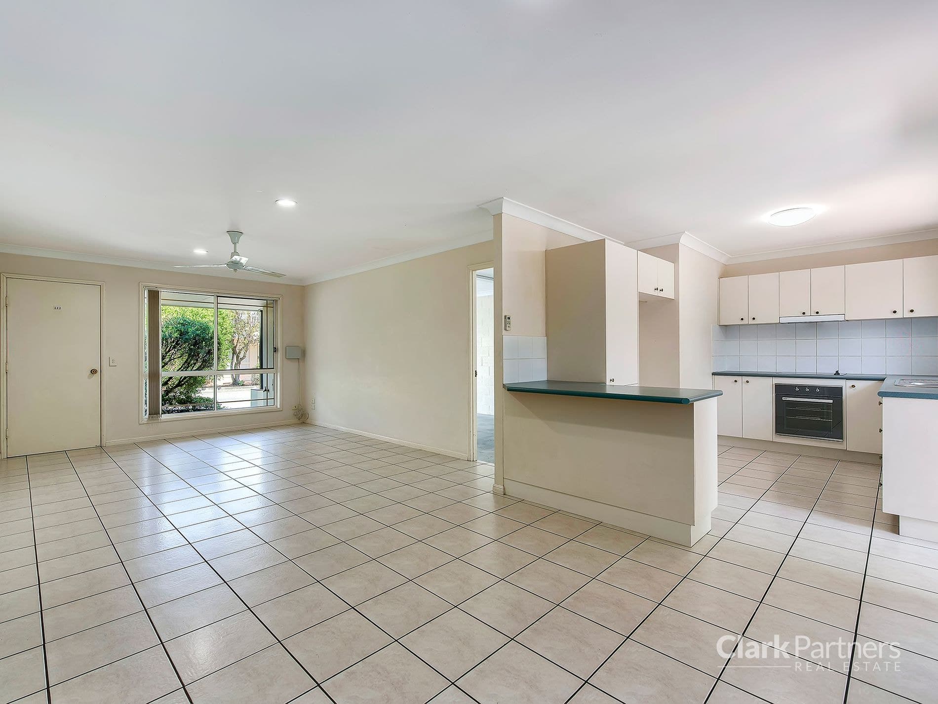22 / 8 Gemview Street, Calamvale, QLD, Calamvale - Thumbnail 3