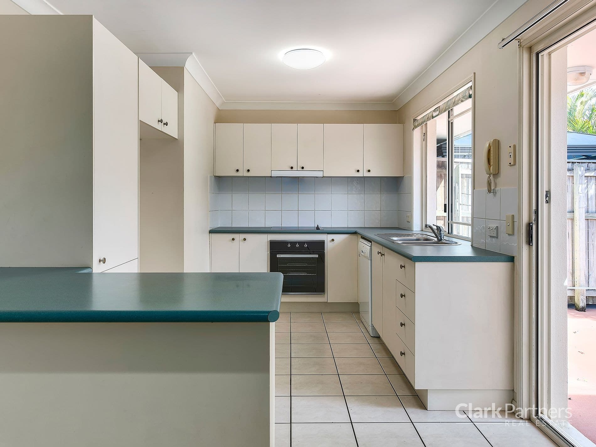 22 / 8 Gemview Street, Calamvale, QLD, Calamvale - Thumbnail 4