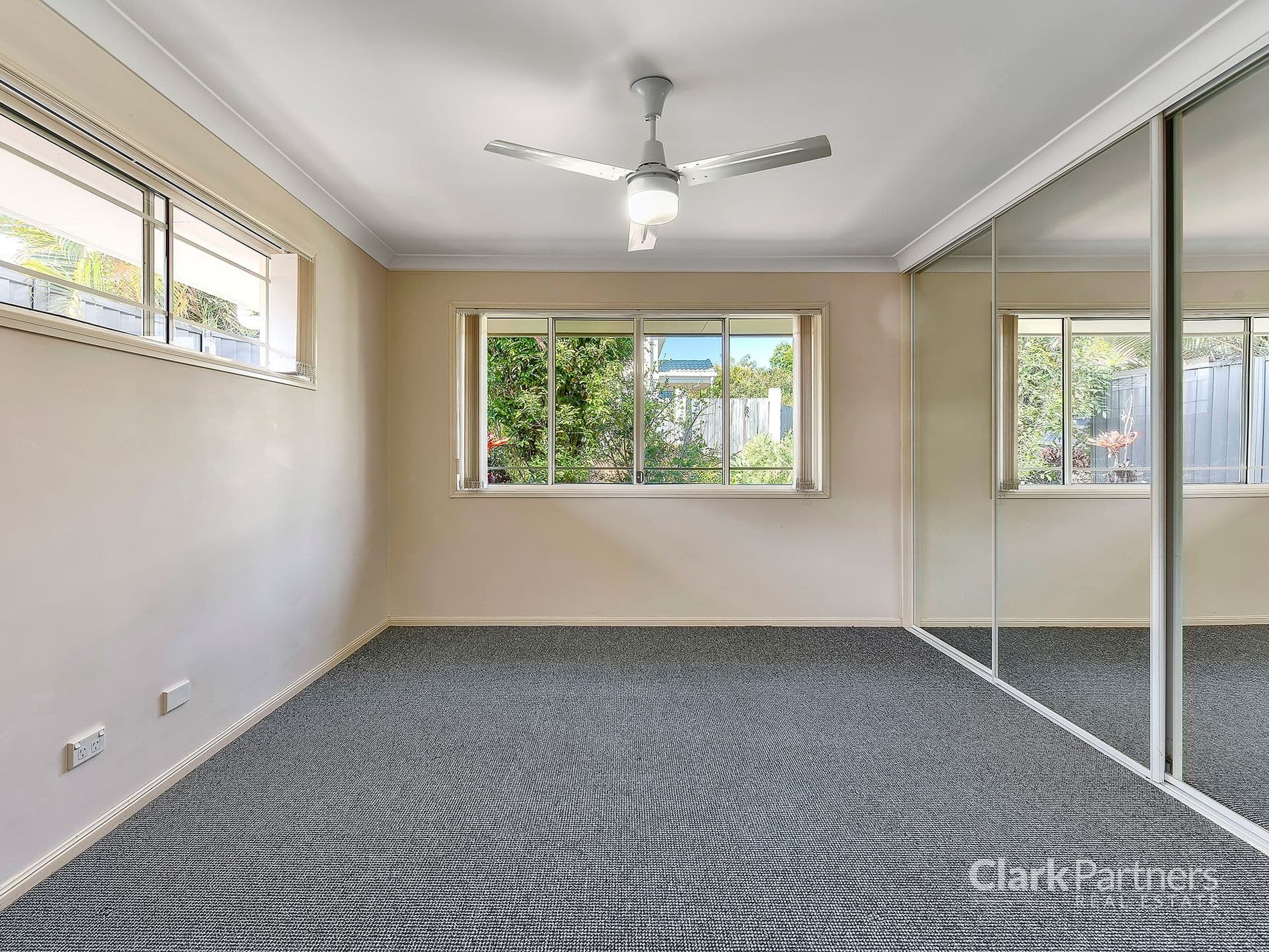 22 / 8 Gemview Street, Calamvale, QLD, Calamvale - Thumbnail 5
