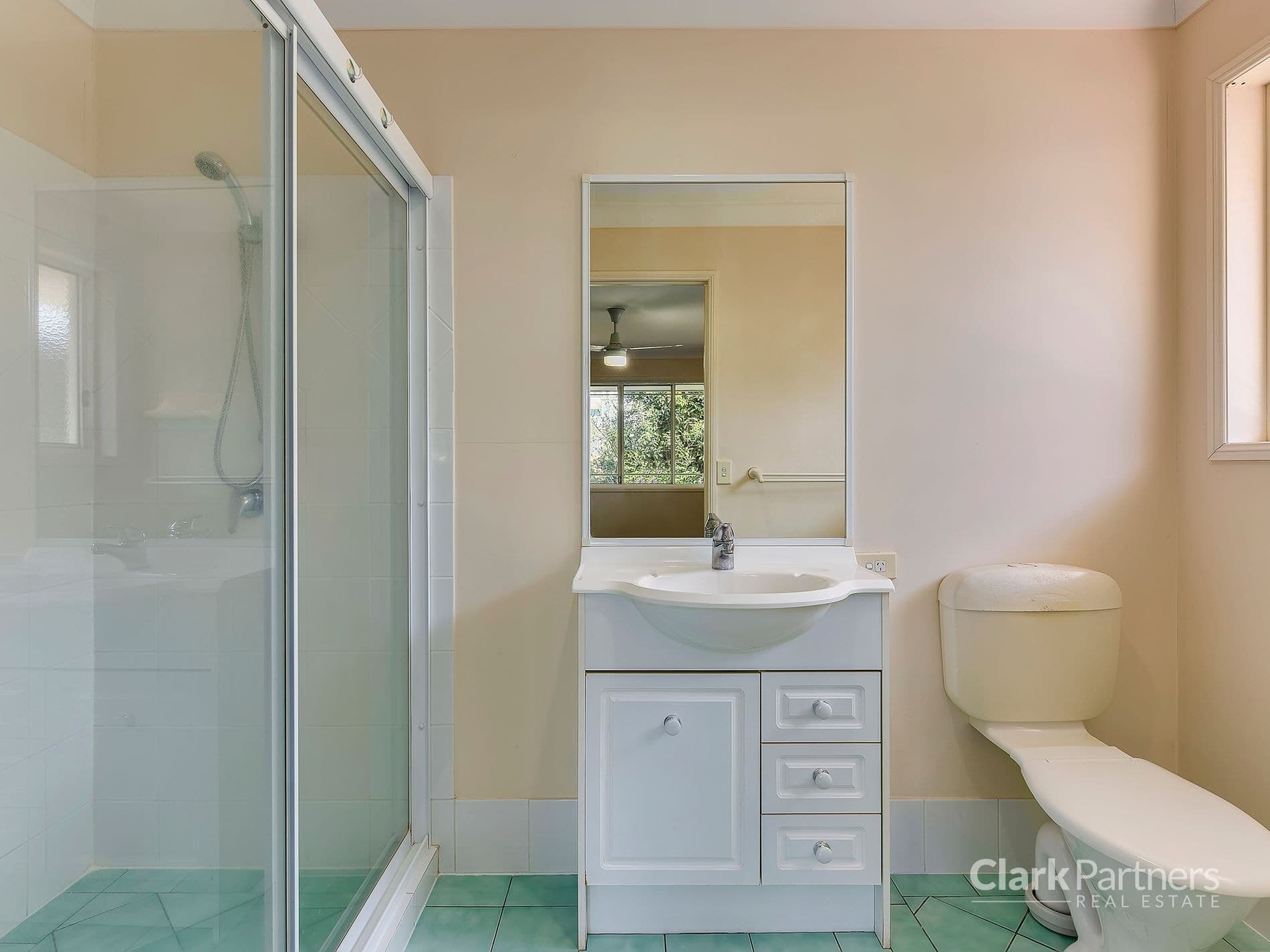 22 / 8 Gemview Street, Calamvale, QLD, Calamvale - Thumbnail 6