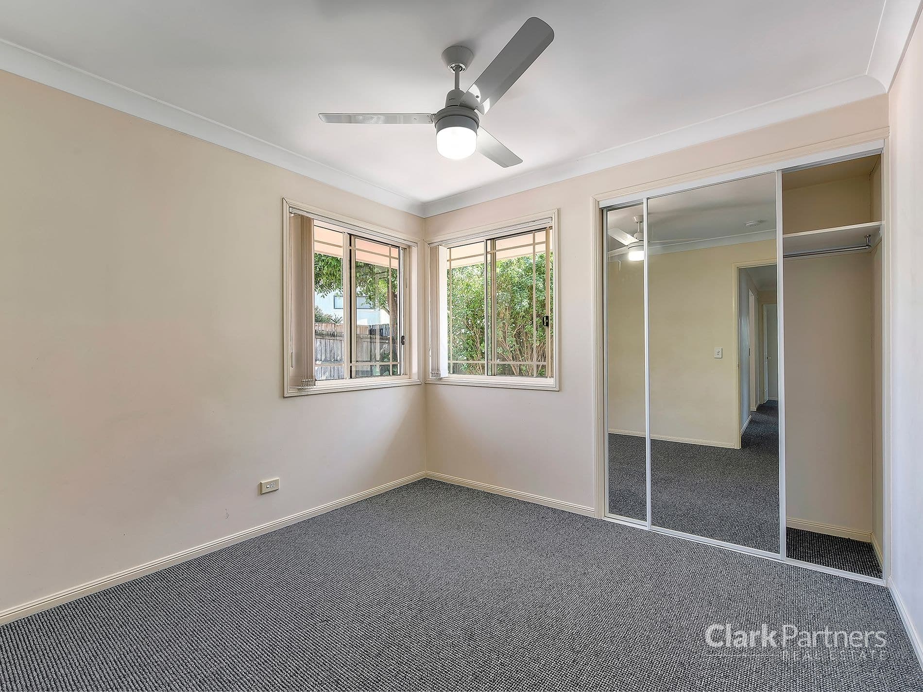 22 / 8 Gemview Street, Calamvale, QLD, Calamvale - Thumbnail 7