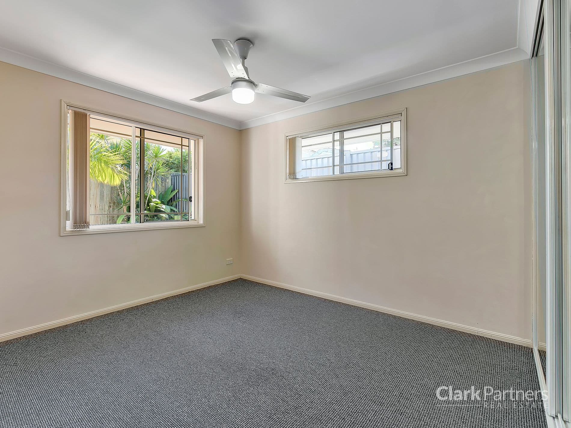 22 / 8 Gemview Street, Calamvale, QLD, Calamvale - Thumbnail 8