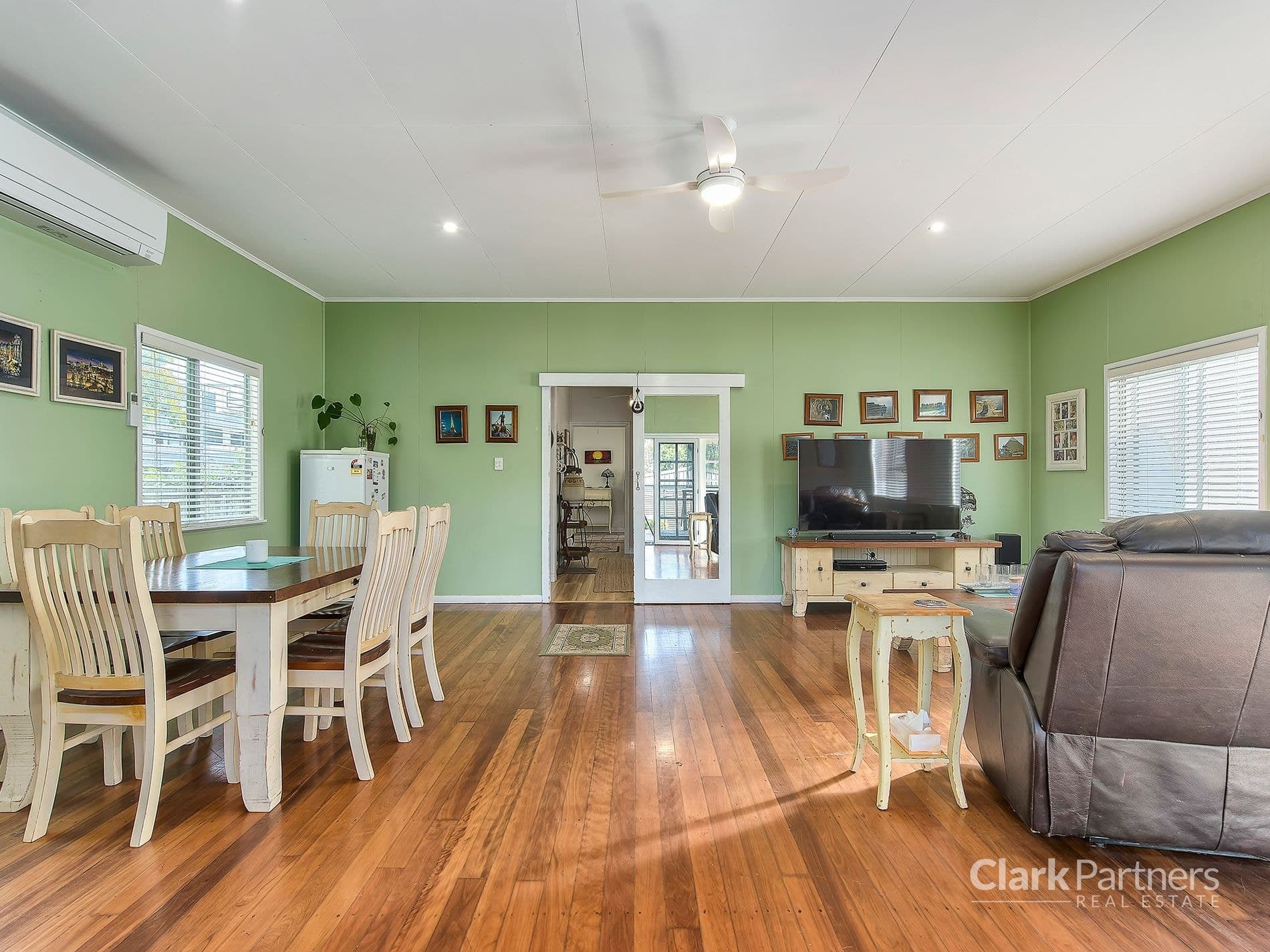 13 Ella Street, Redcliffe, QLD, Redcliffe - Thumbnail 3