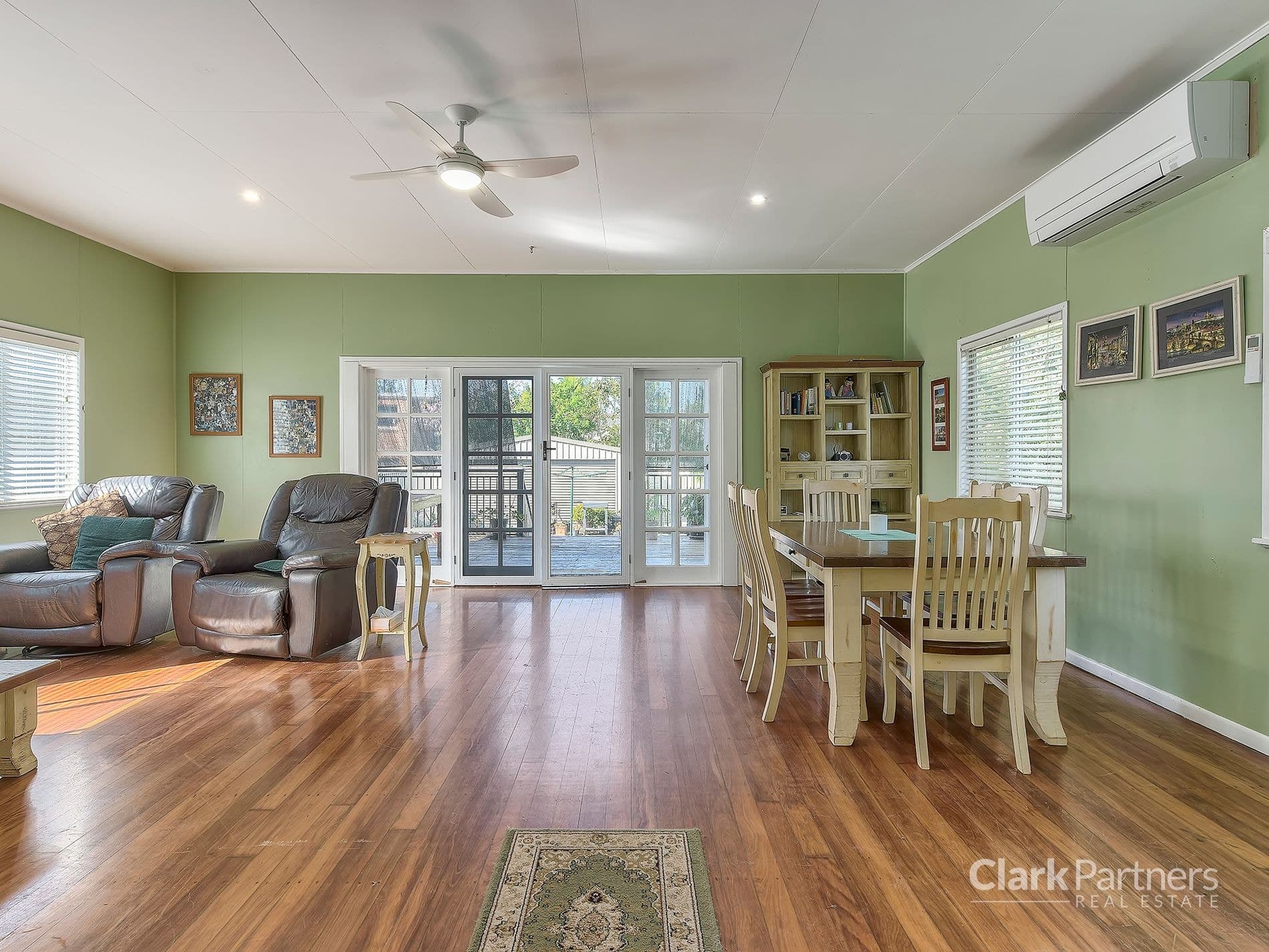 13 Ella Street, Redcliffe, QLD, Redcliffe - Thumbnail 4