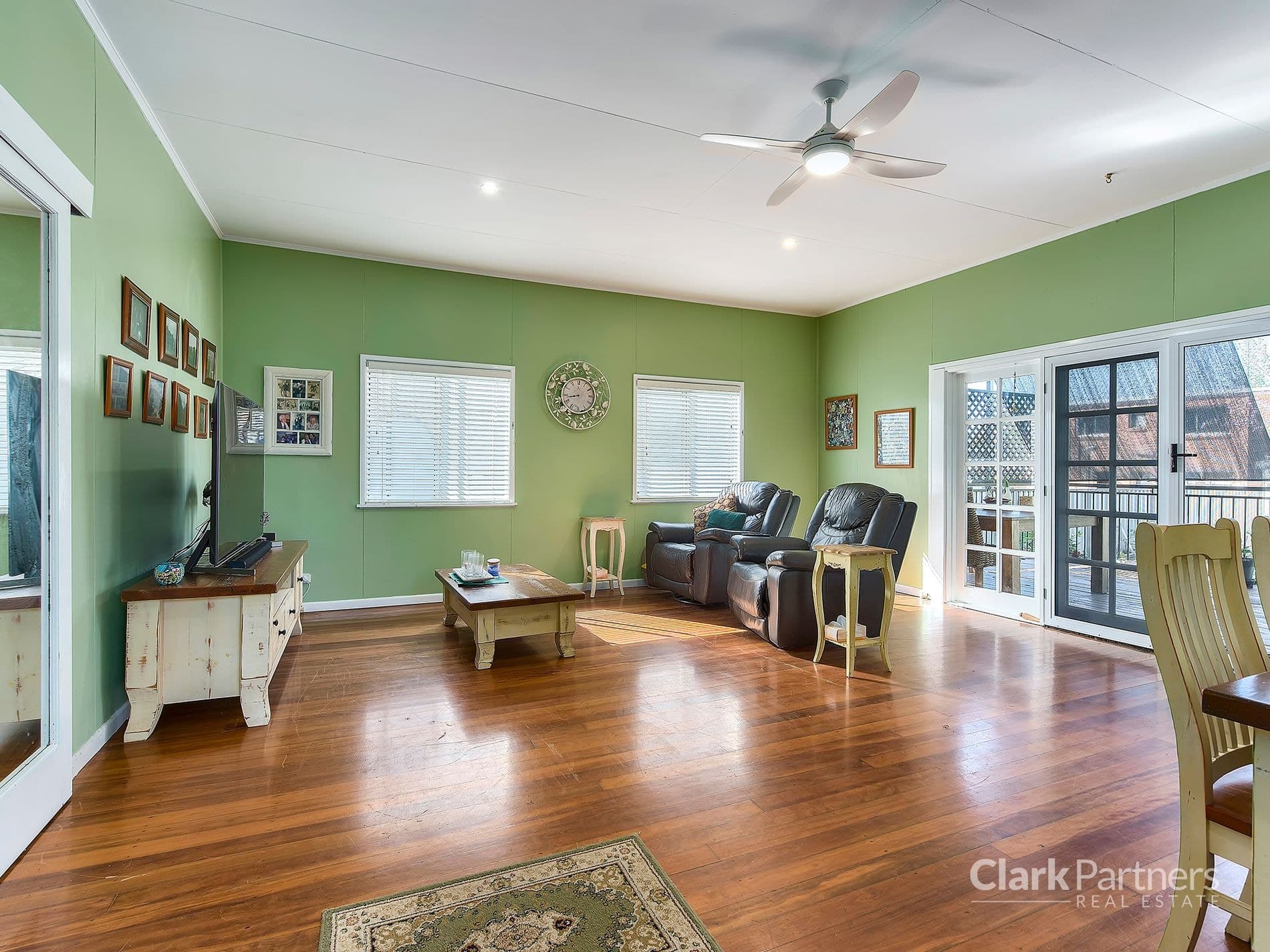 13 Ella Street, Redcliffe, QLD, Redcliffe - Thumbnail 5