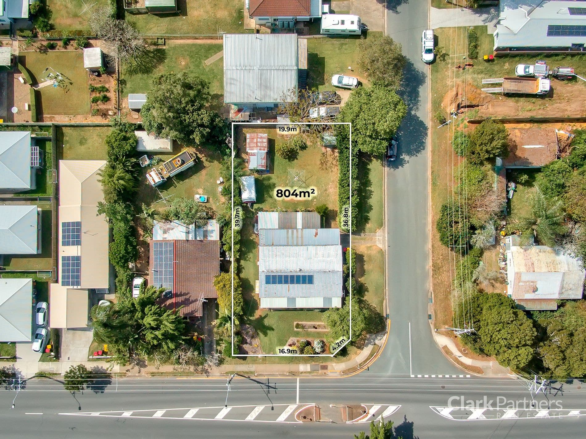 102 Bells Pocket Road, Strathpine, QLD, Strathpine - Image 1