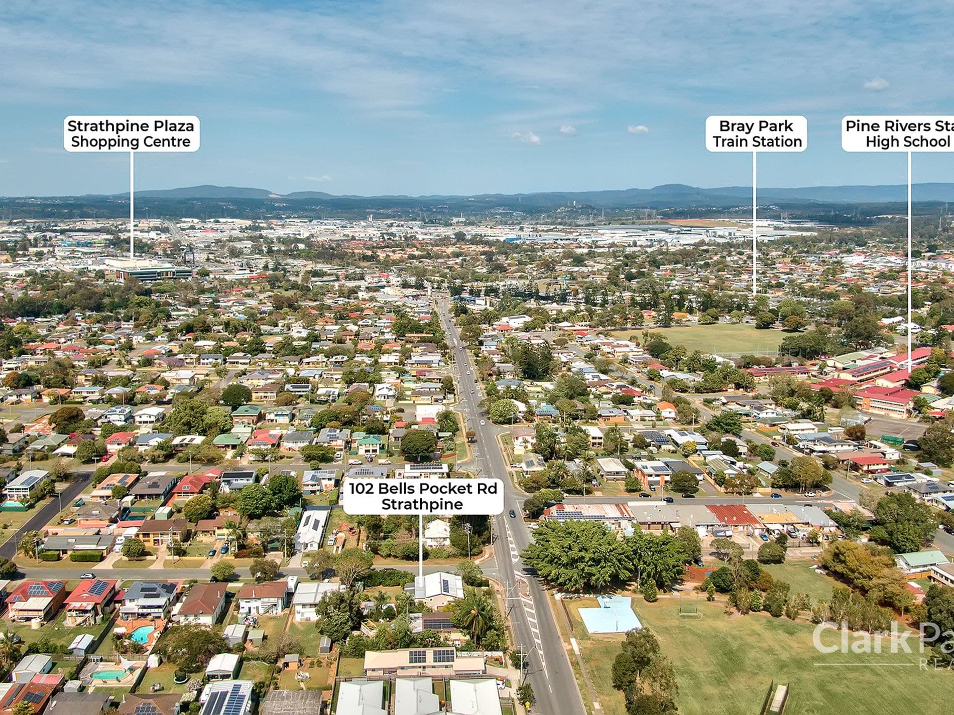 102 Bells Pocket Road, Strathpine, QLD, Strathpine - Thumbnail 2
