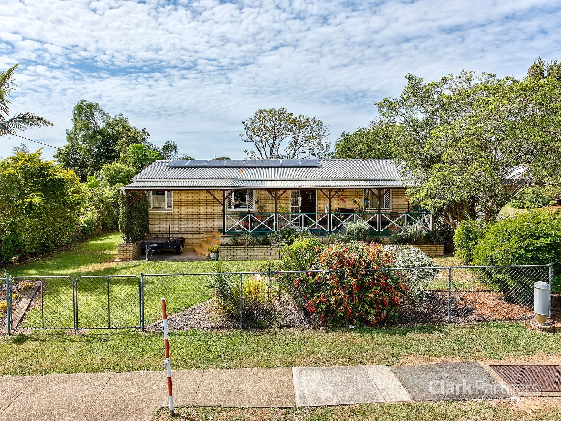 102 Bells Pocket Road, Strathpine, QLD, Strathpine - Thumbnail 3
