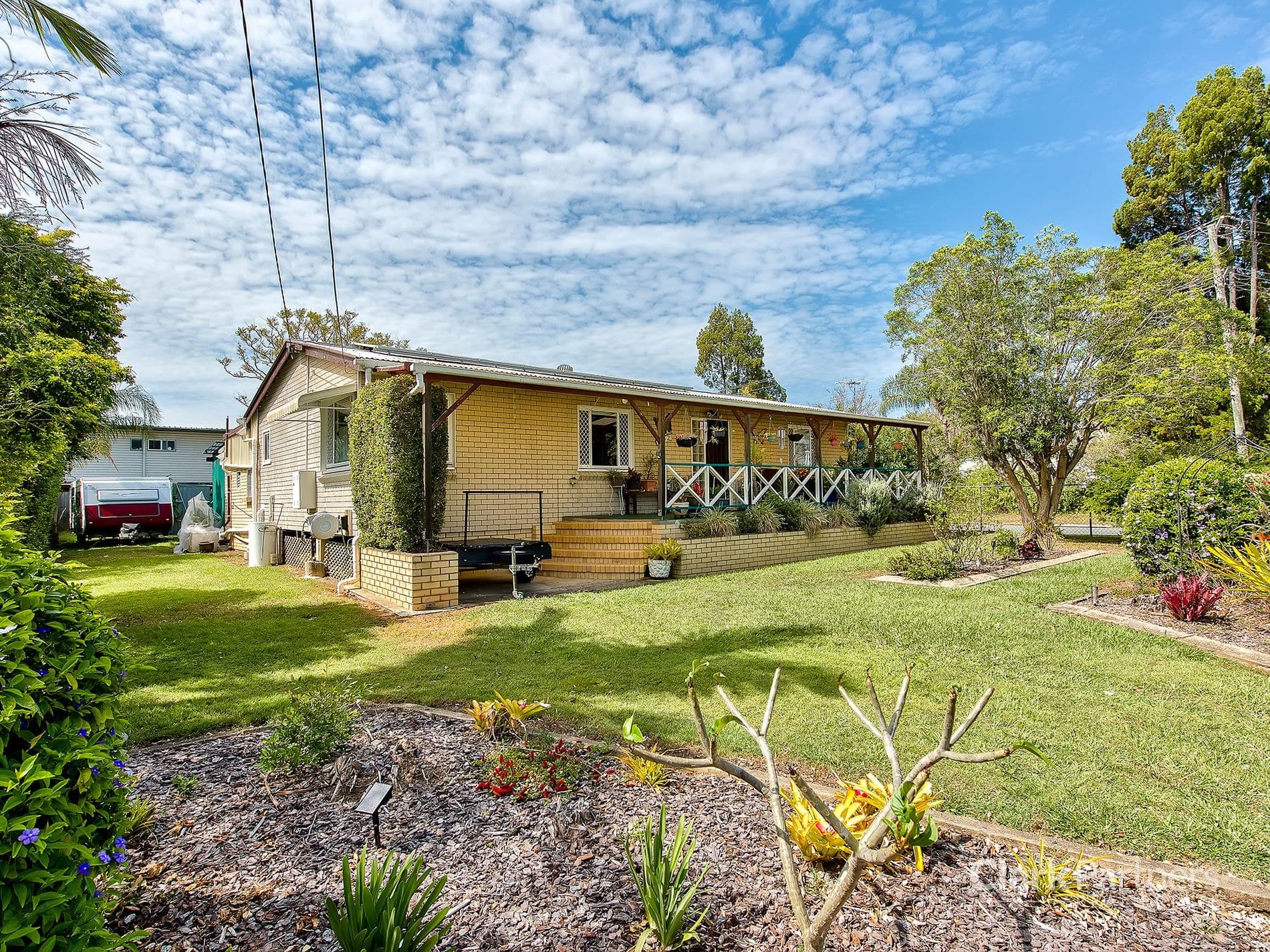 102 Bells Pocket Road, Strathpine, QLD, Strathpine - Thumbnail 4