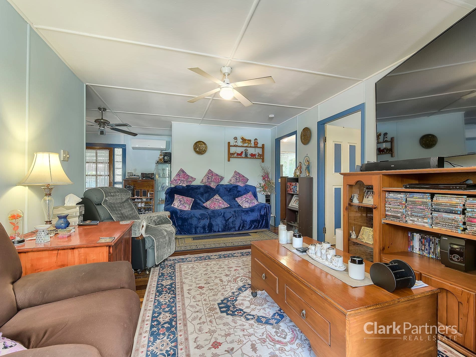102 Bells Pocket Road, Strathpine, QLD, Strathpine - Thumbnail 6